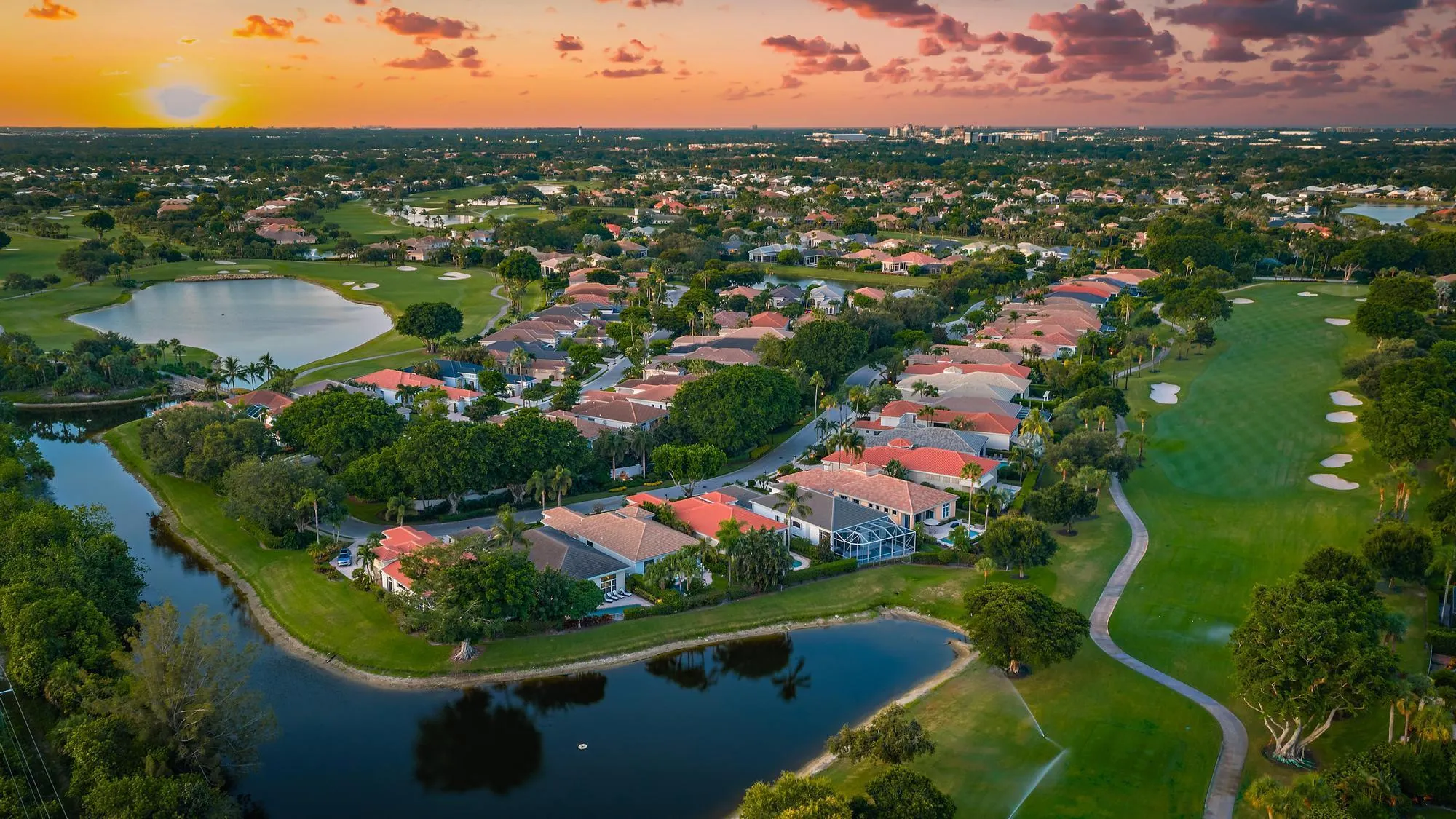 150 Isle Drive
