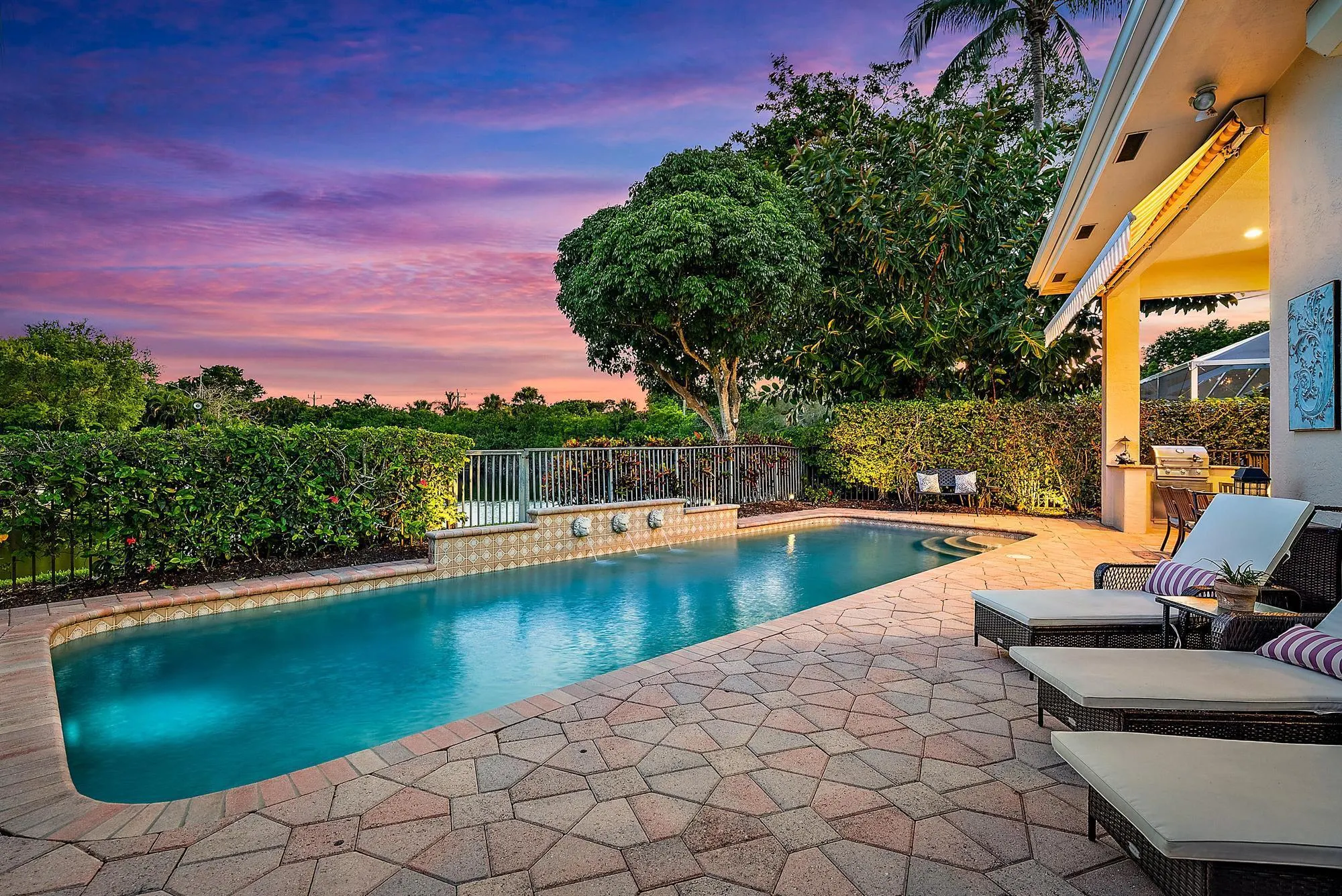 150 Isle Drive