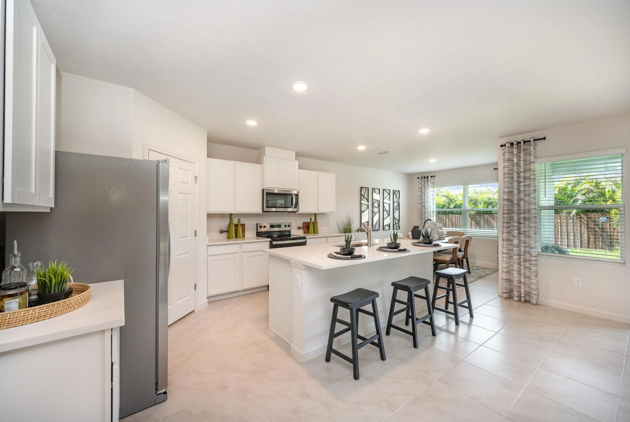 862 SW College Park Road