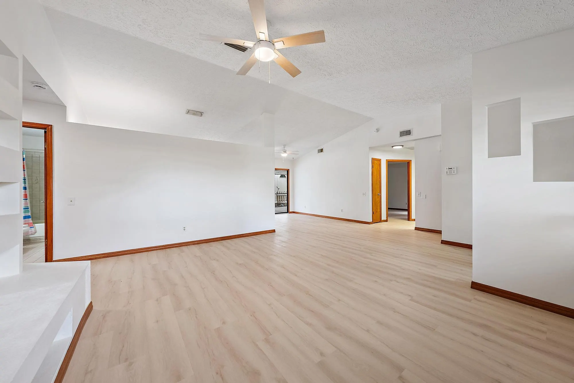 489 SE Evergreen Terrace