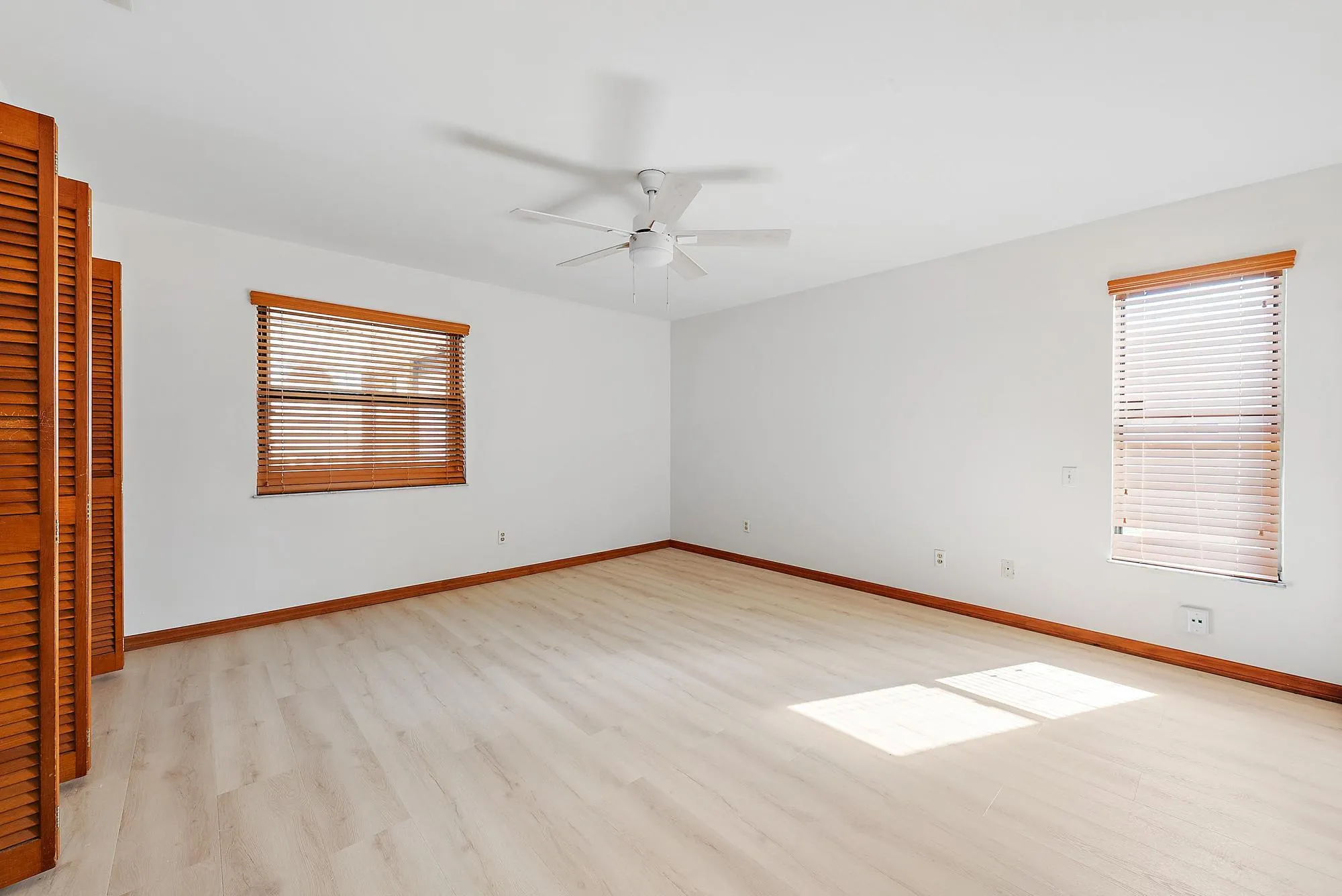 489 SE Evergreen Terrace