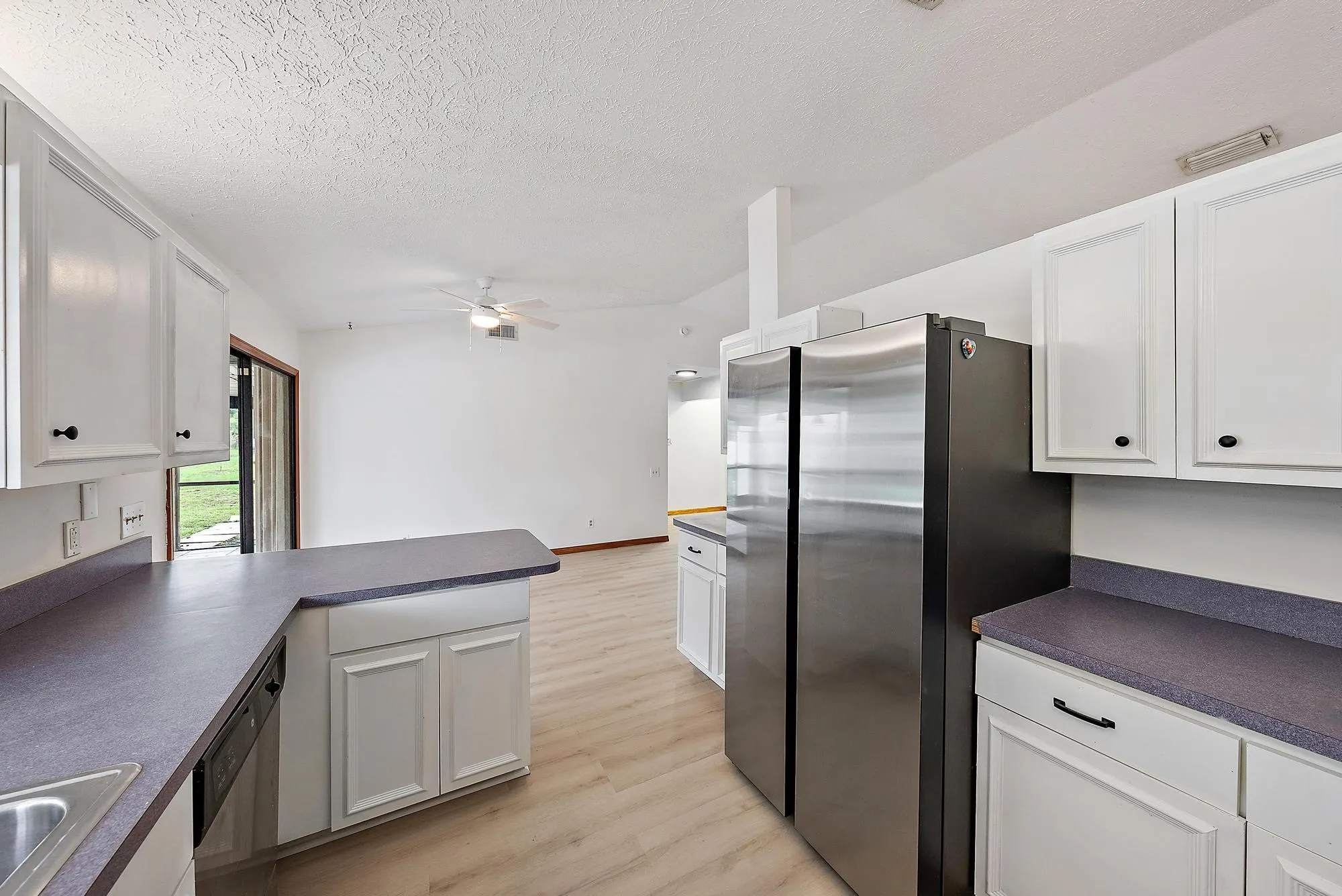 489 SE Evergreen Terrace