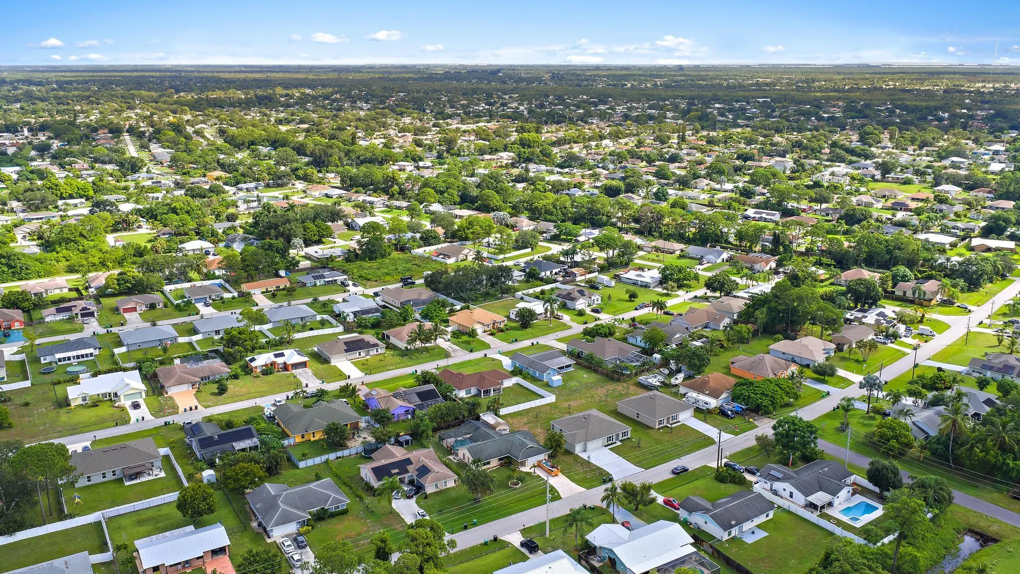 489 SE Evergreen Terrace