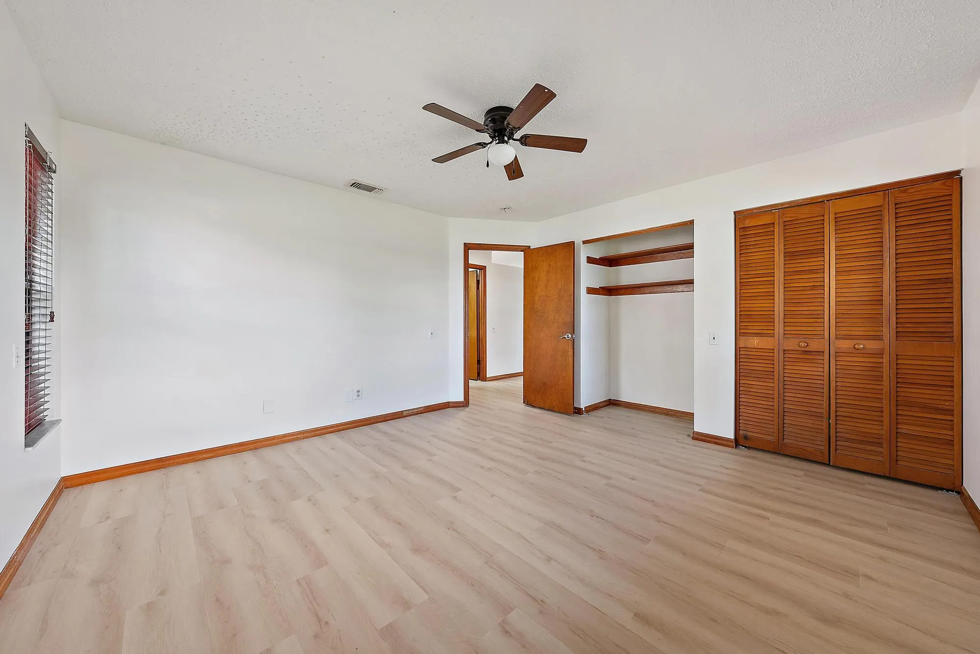 489 SE Evergreen Terrace