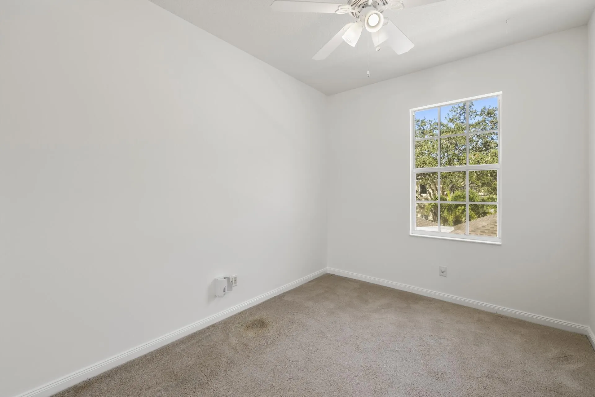108 Courtenay Court