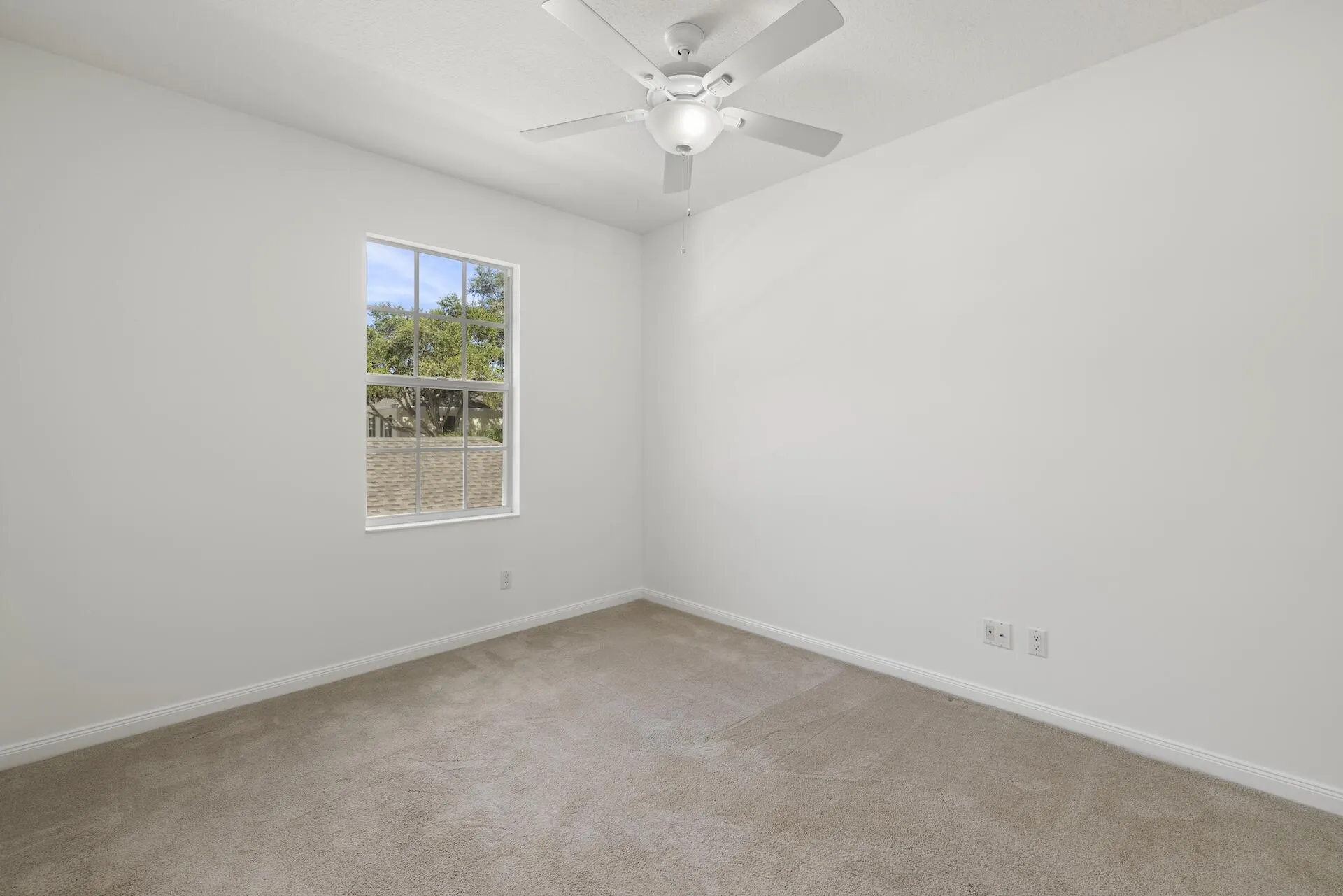 108 Courtenay Court