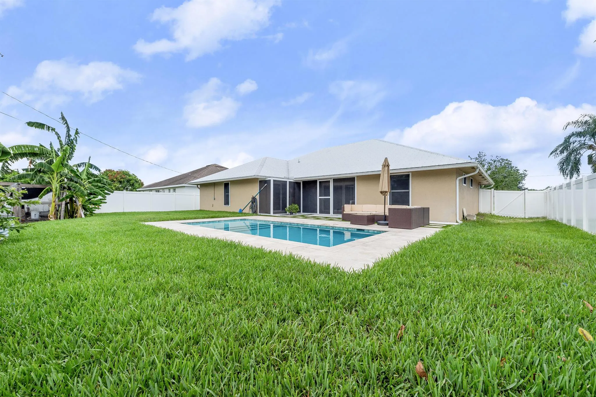 1280 SW Kalevala Drive