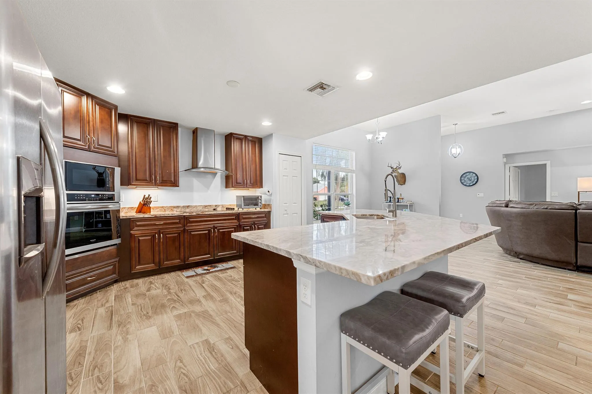 1280 SW Kalevala Drive