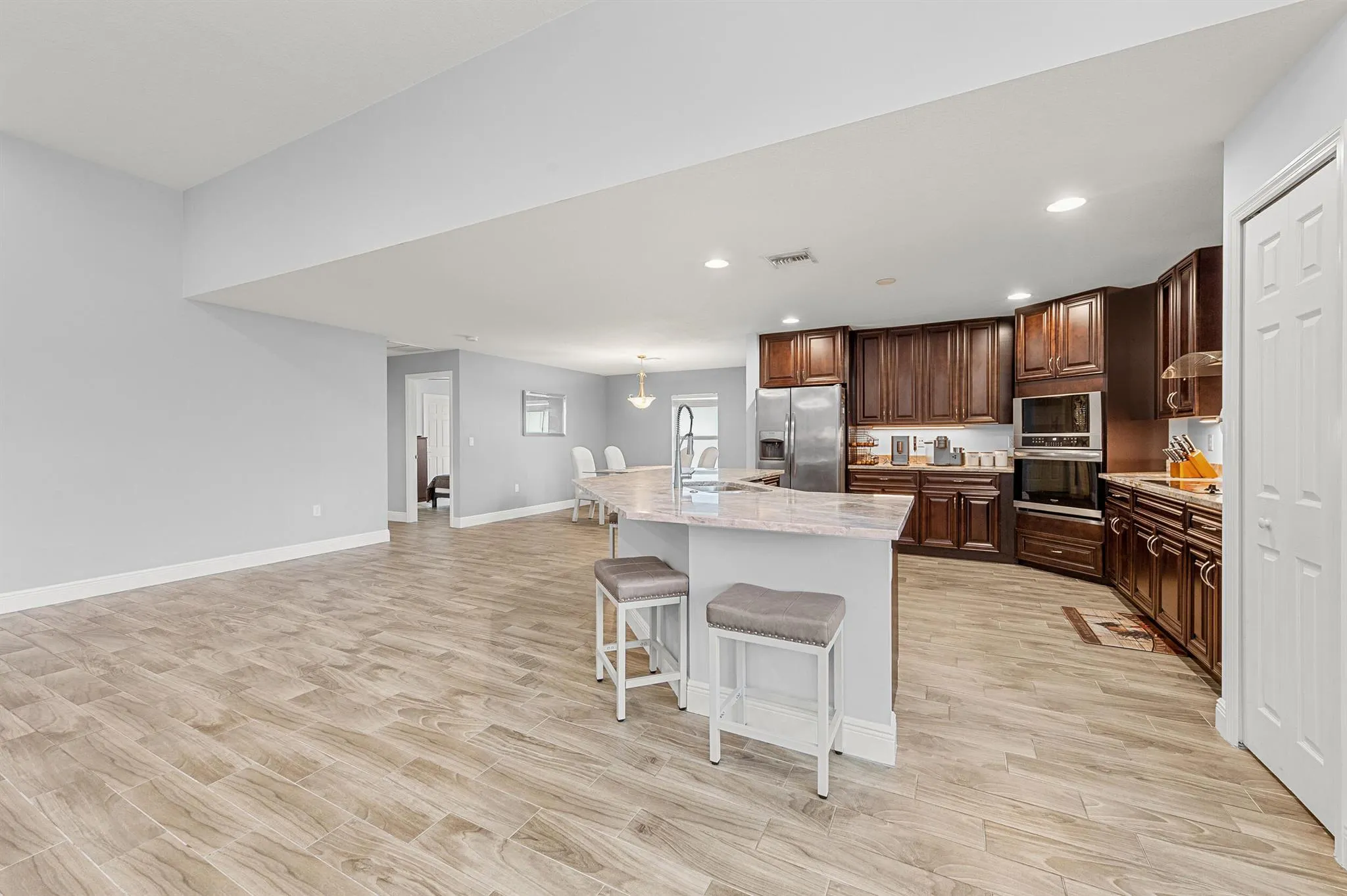 1280 SW Kalevala Drive