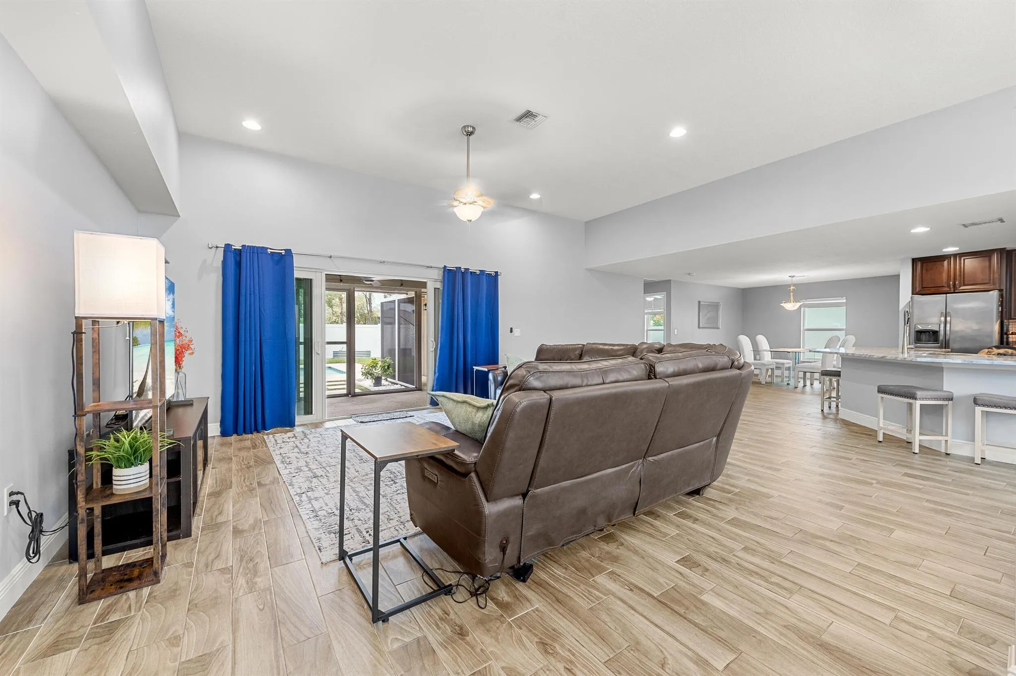1280 SW Kalevala Drive