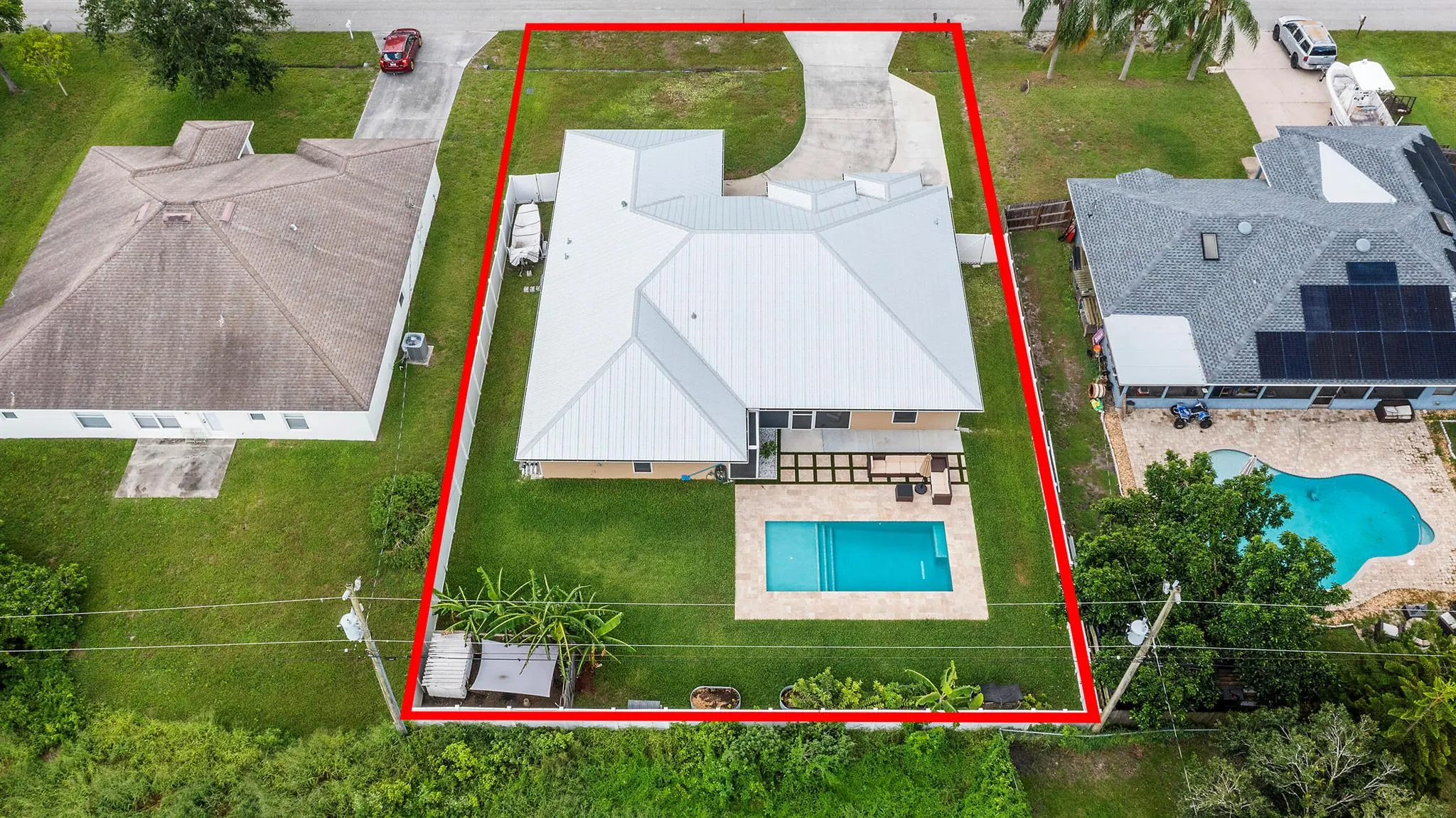 1280 SW Kalevala Drive