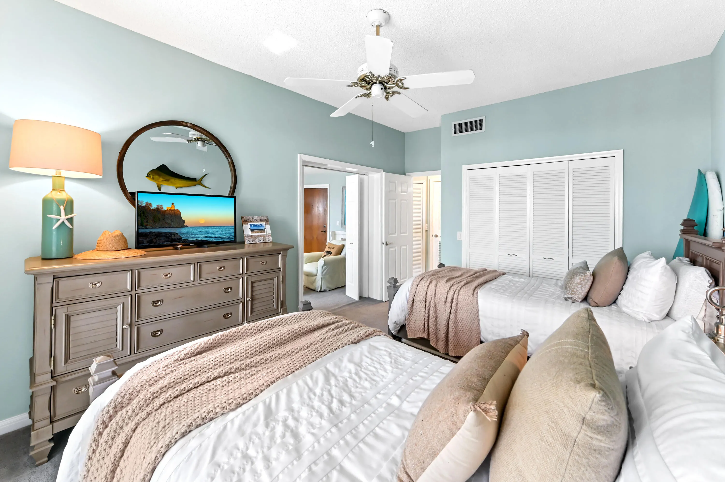 150 SE Four Winds Drive, #301