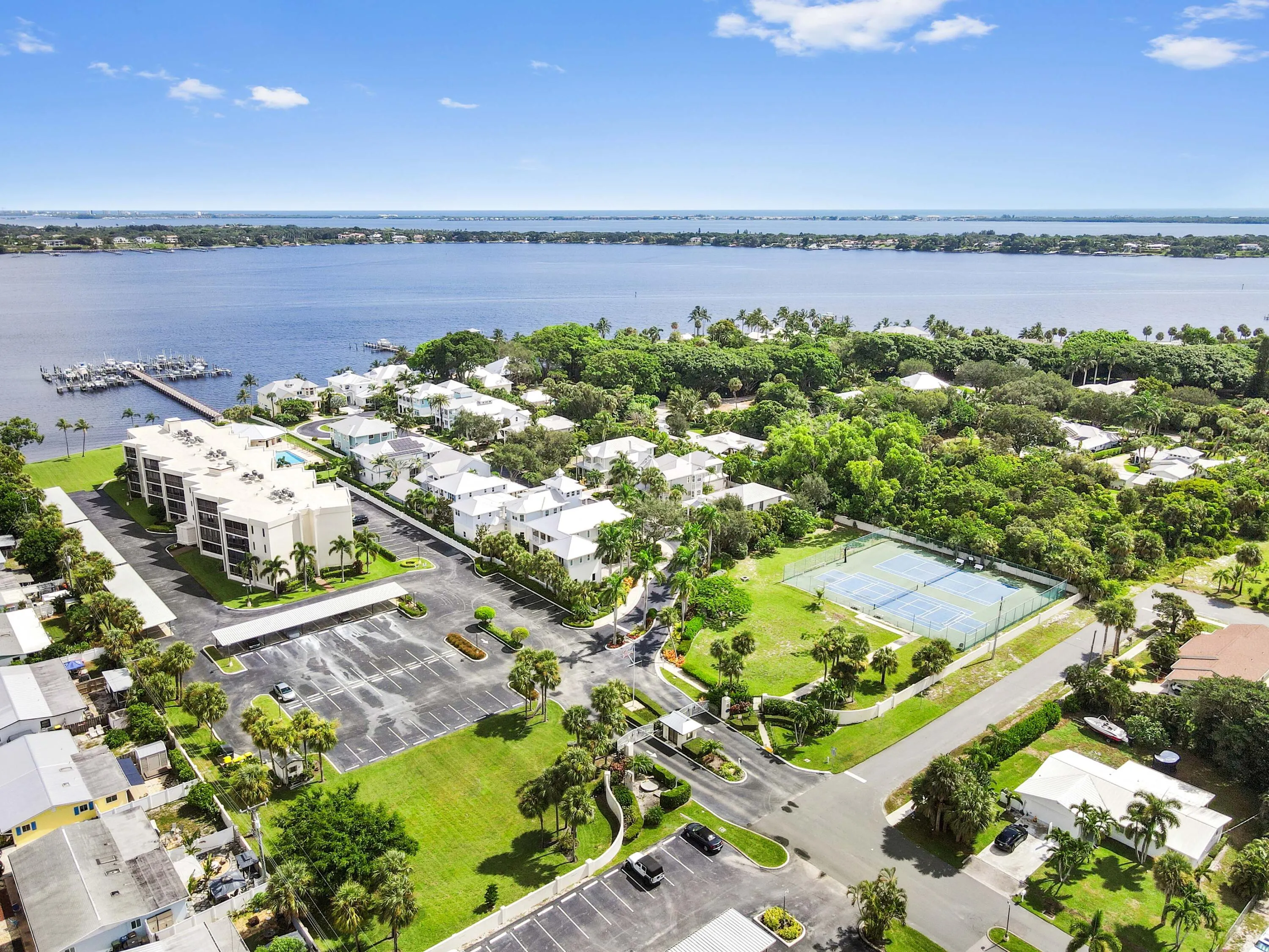 150 SE Four Winds Drive, #301