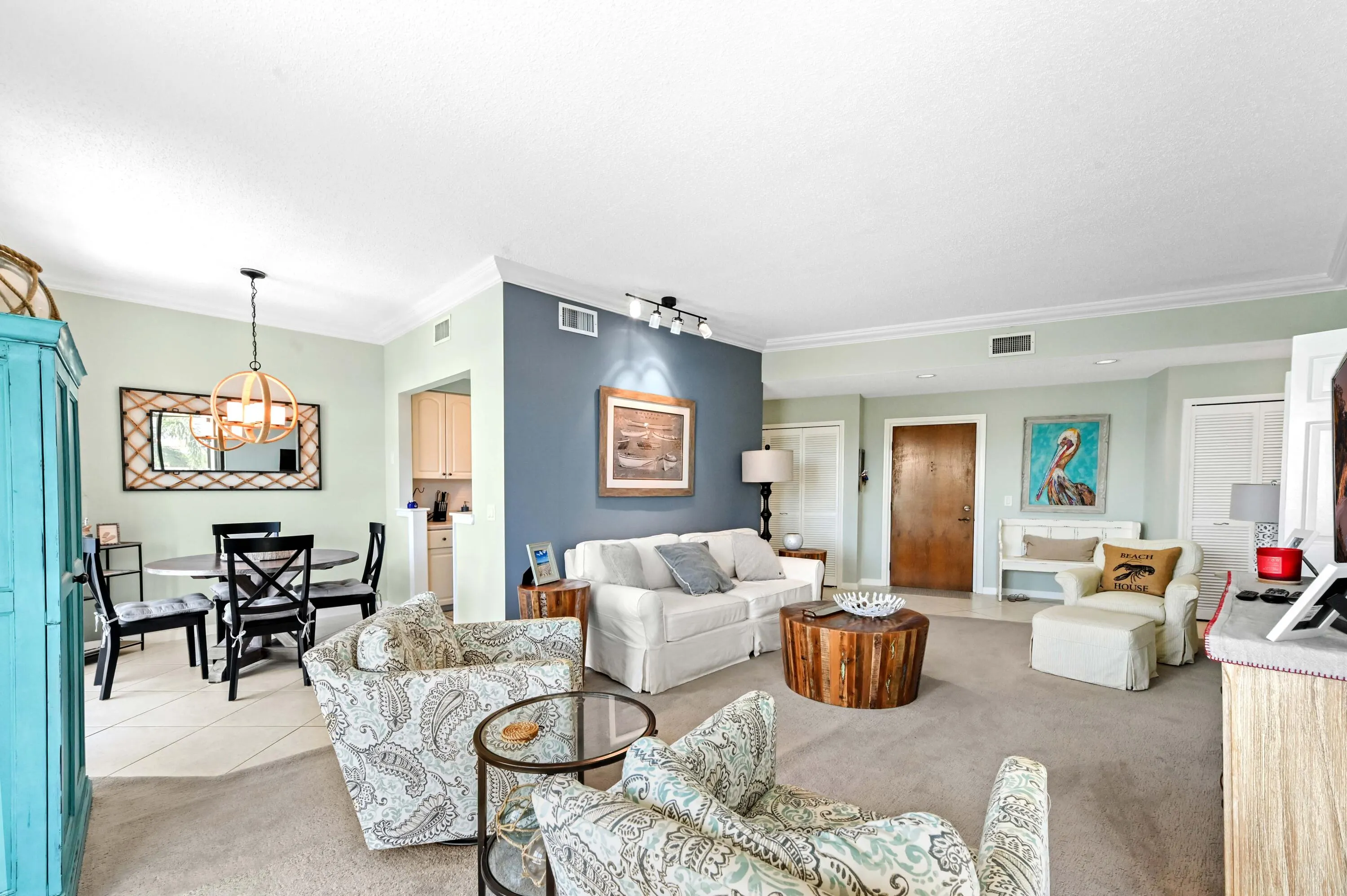 150 SE Four Winds Drive, #301