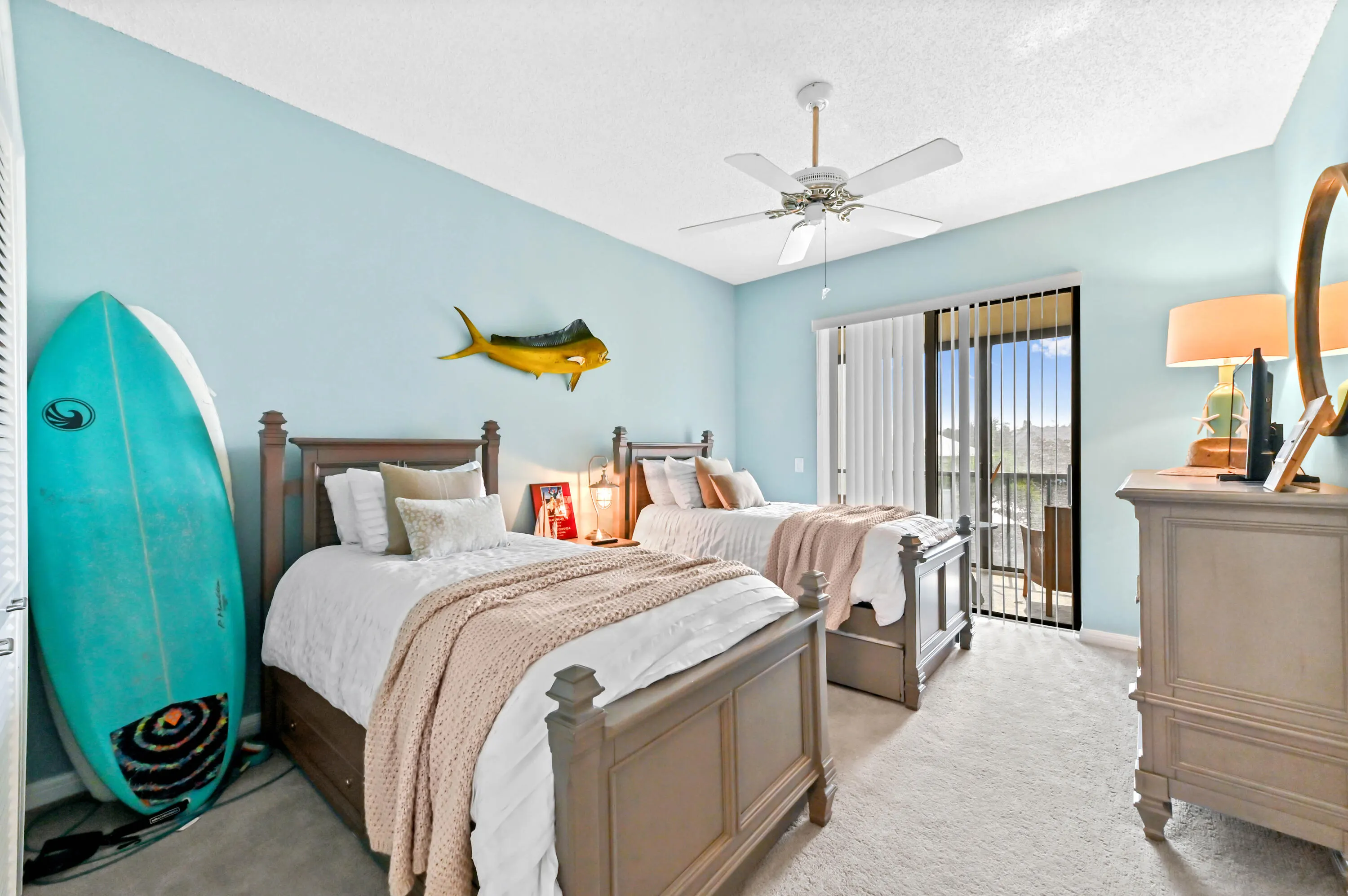 150 SE Four Winds Drive, #301