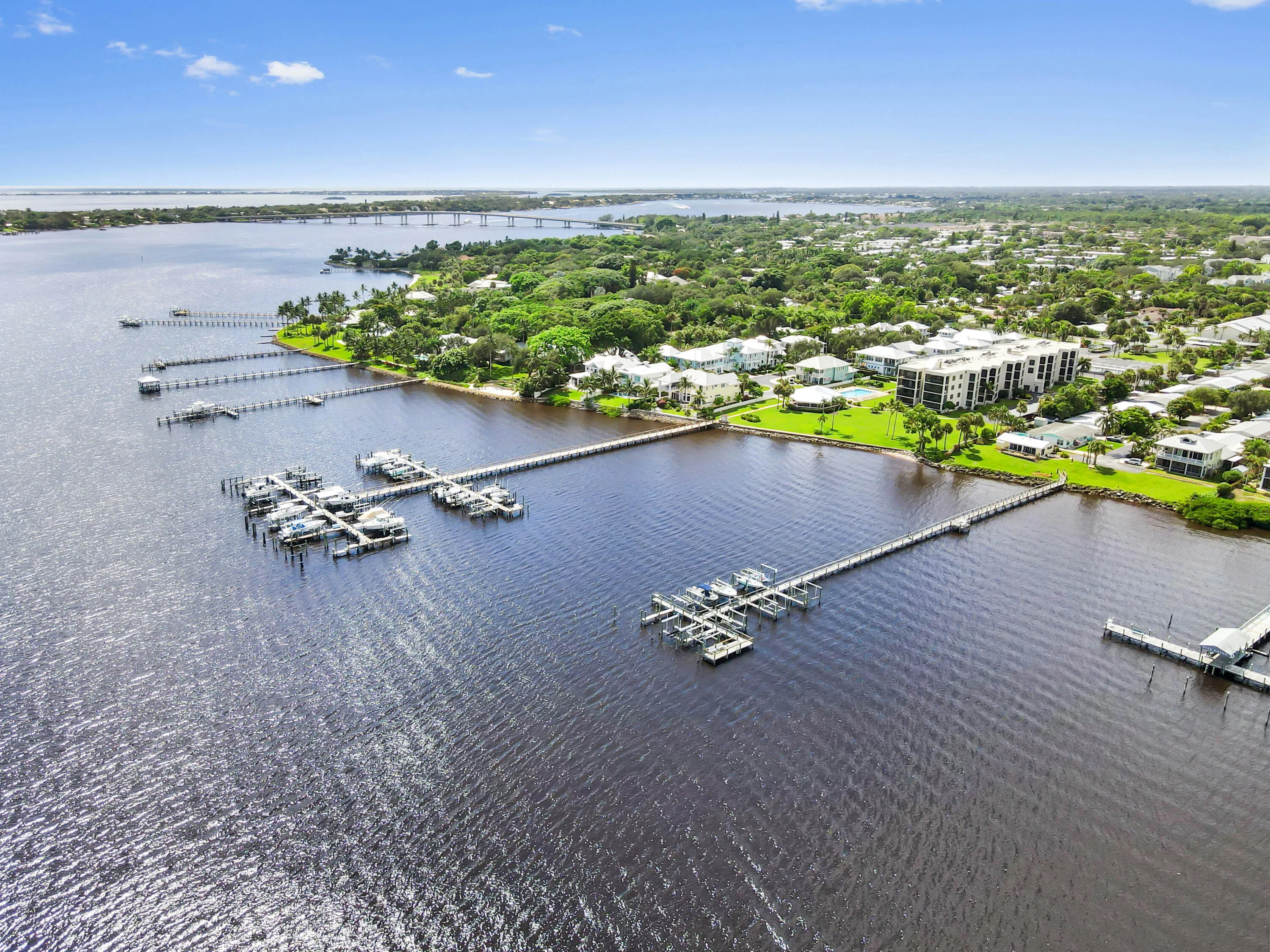 150 SE Four Winds Drive, #301