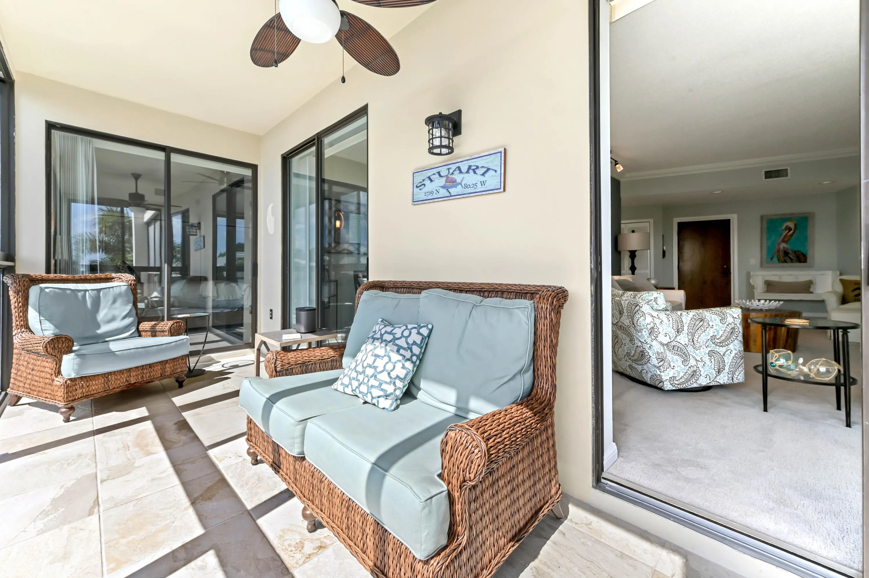 150 SE Four Winds Drive, #301