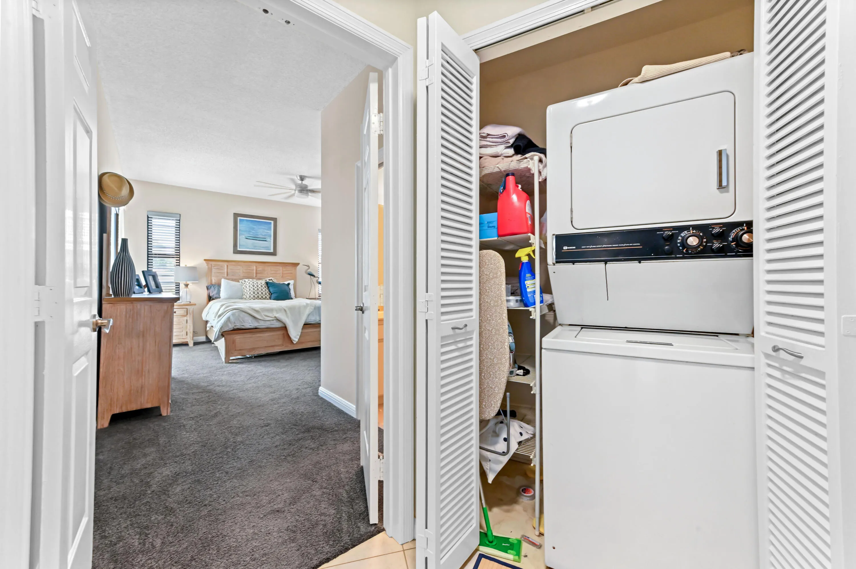 150 SE Four Winds Drive, #301