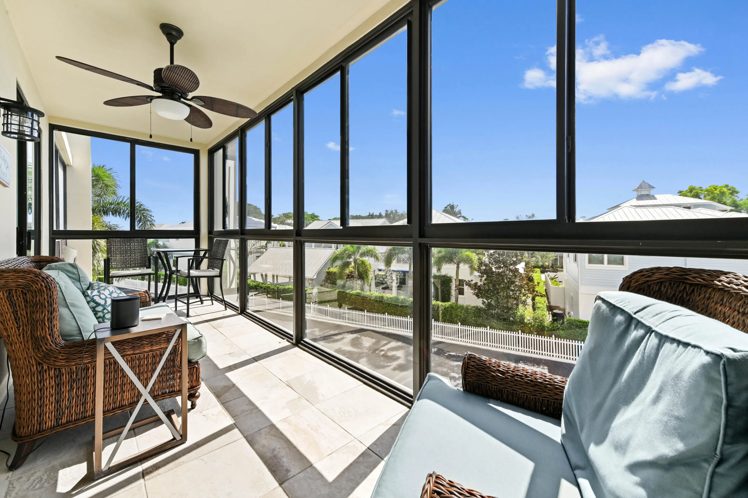 150 SE Four Winds Drive, #301