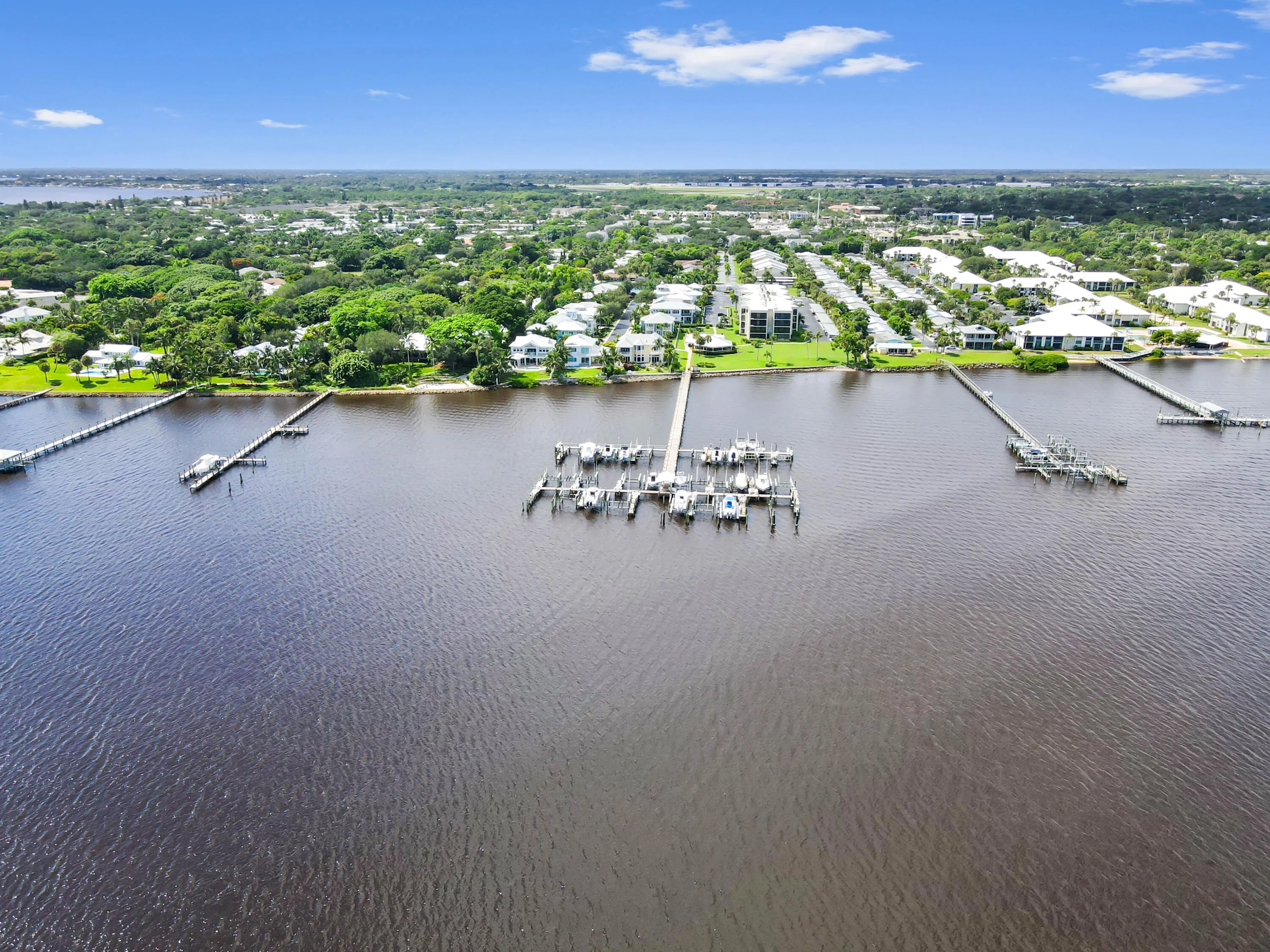 150 SE Four Winds Drive, #301