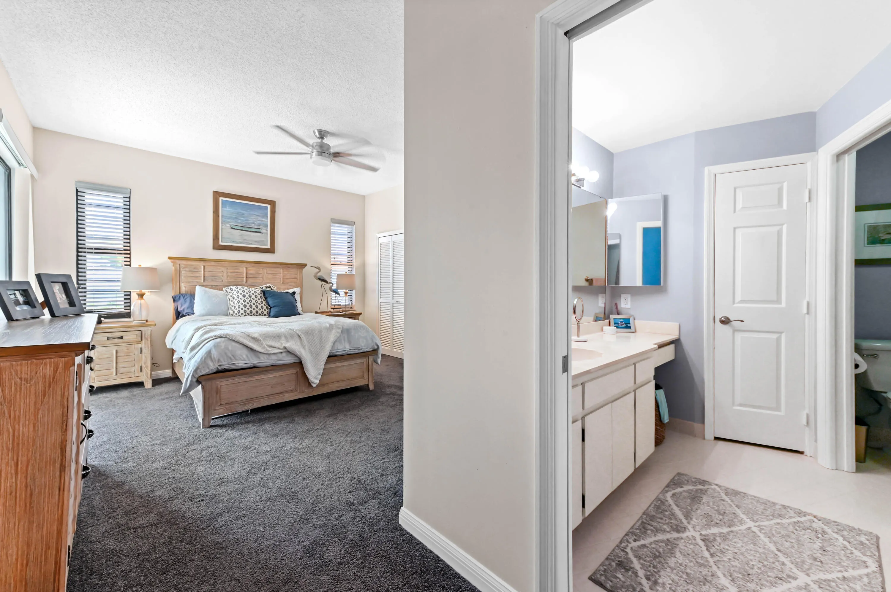 150 SE Four Winds Drive, #301