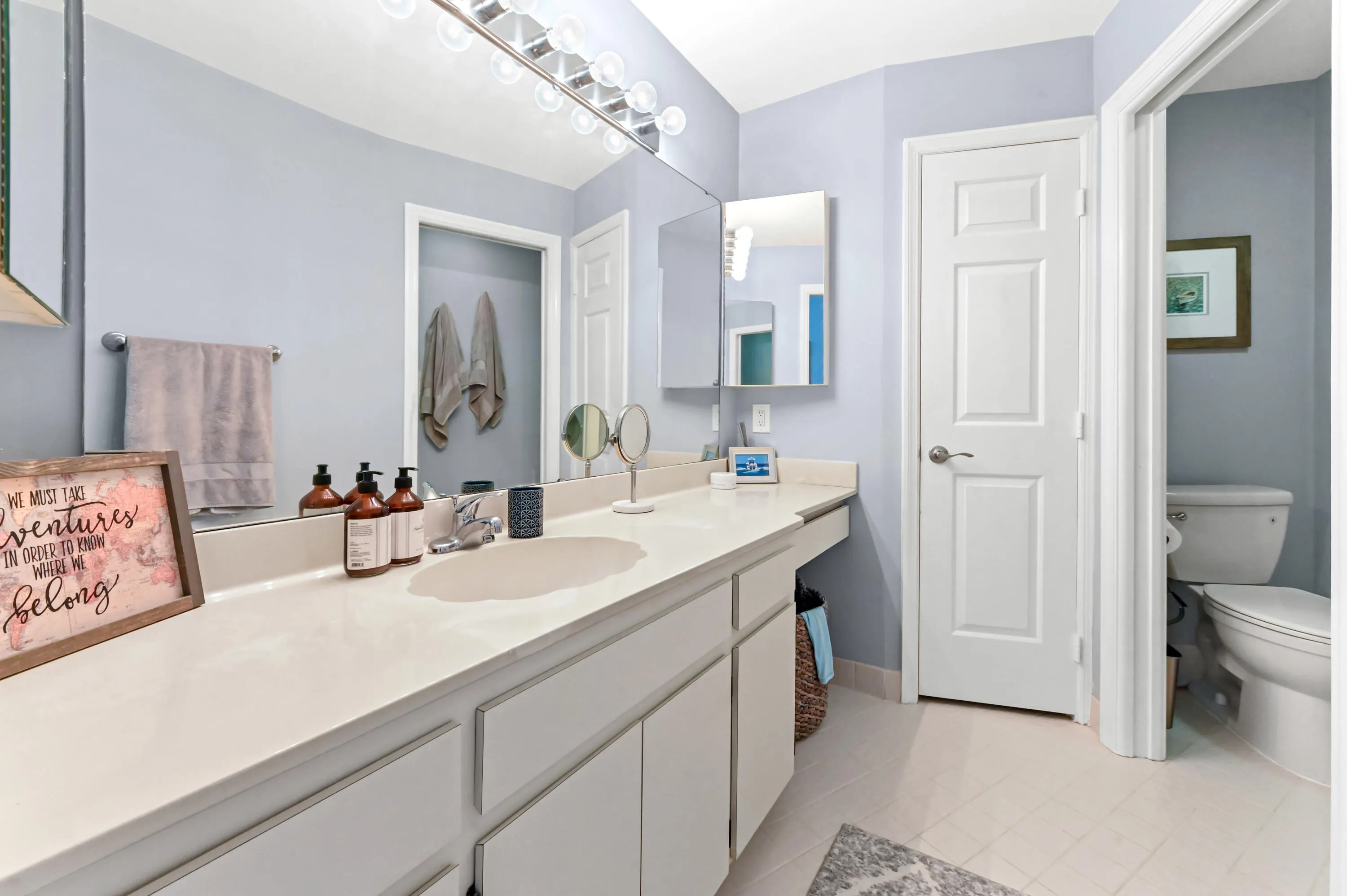 150 SE Four Winds Drive, #301