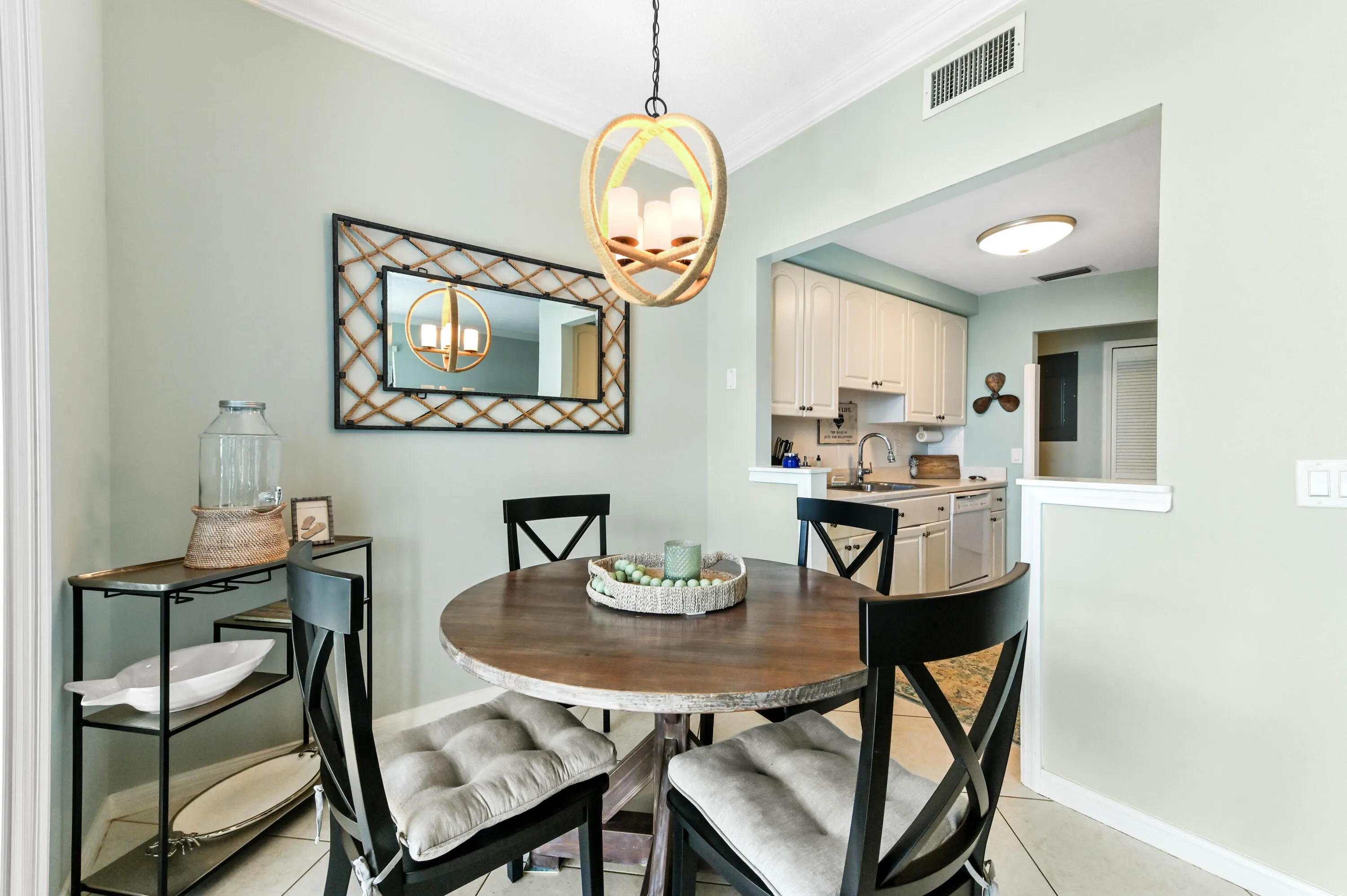 150 SE Four Winds Drive, #301