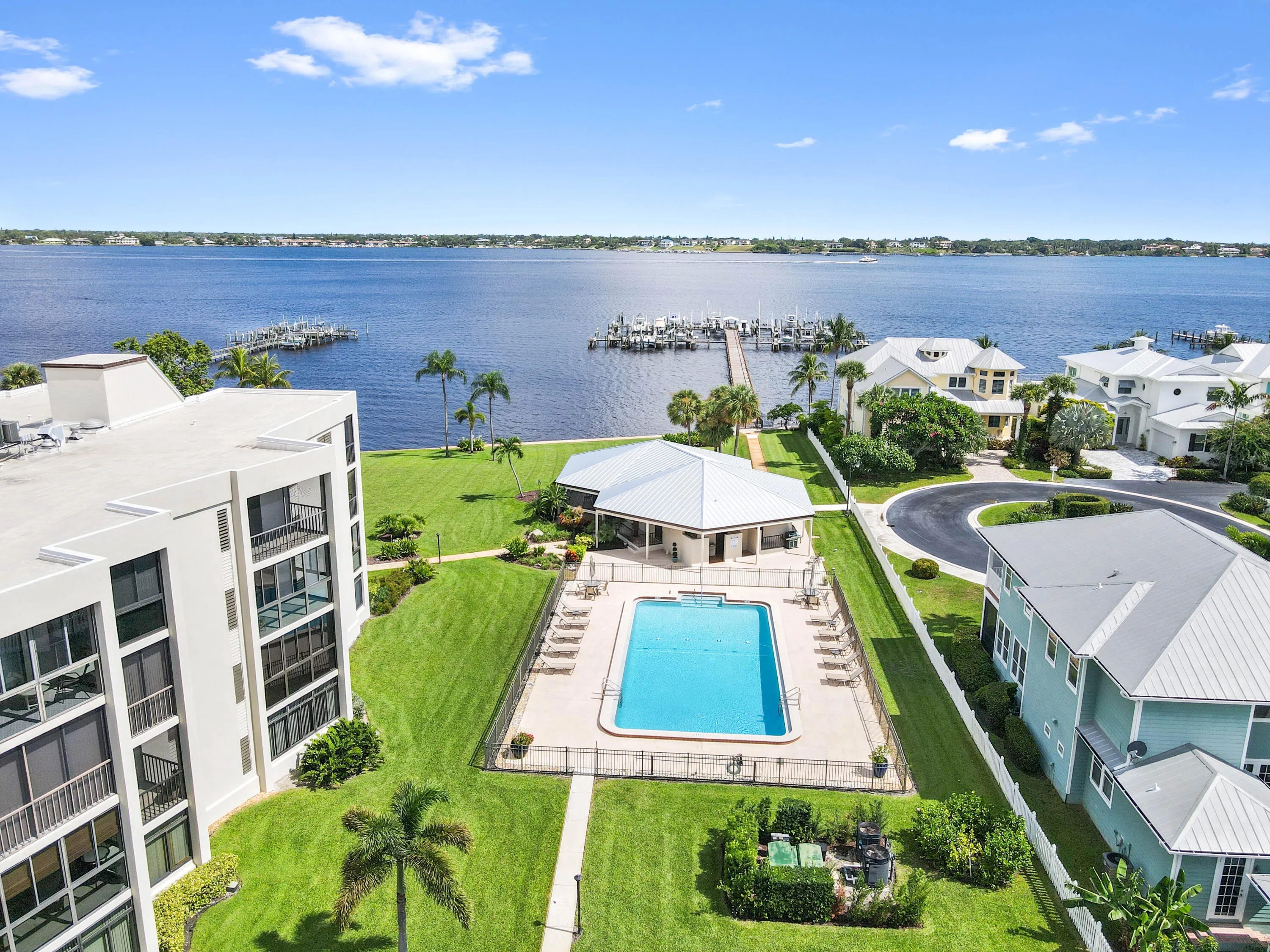 150 SE Four Winds Drive, #301