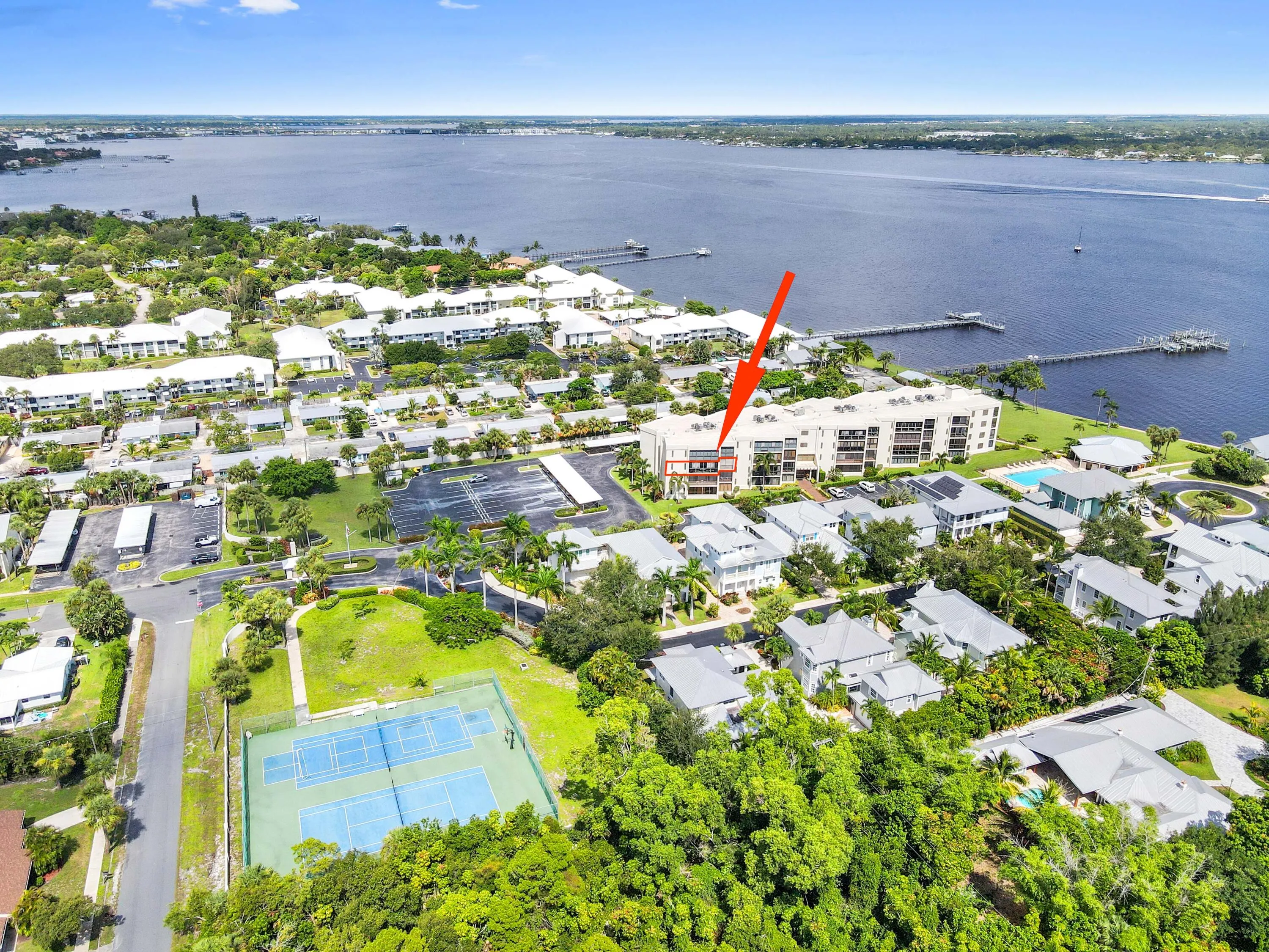 150 SE Four Winds Drive, #301