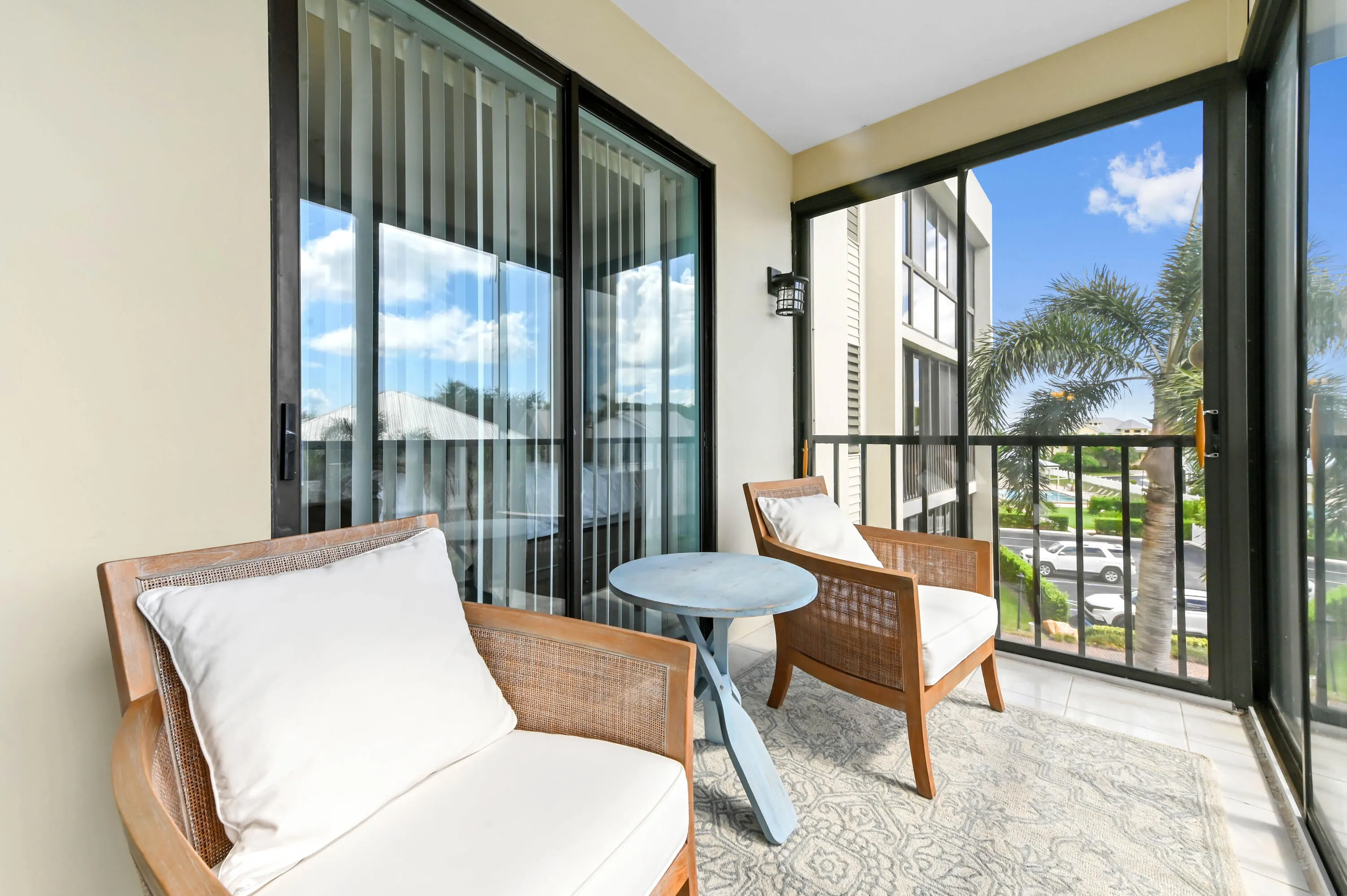 150 SE Four Winds Drive, #301