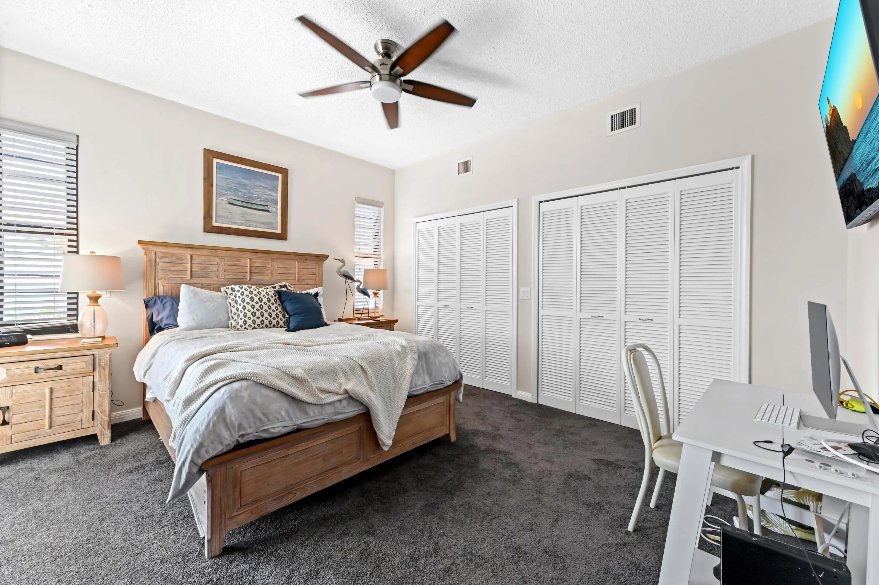 150 SE Four Winds Drive, #301