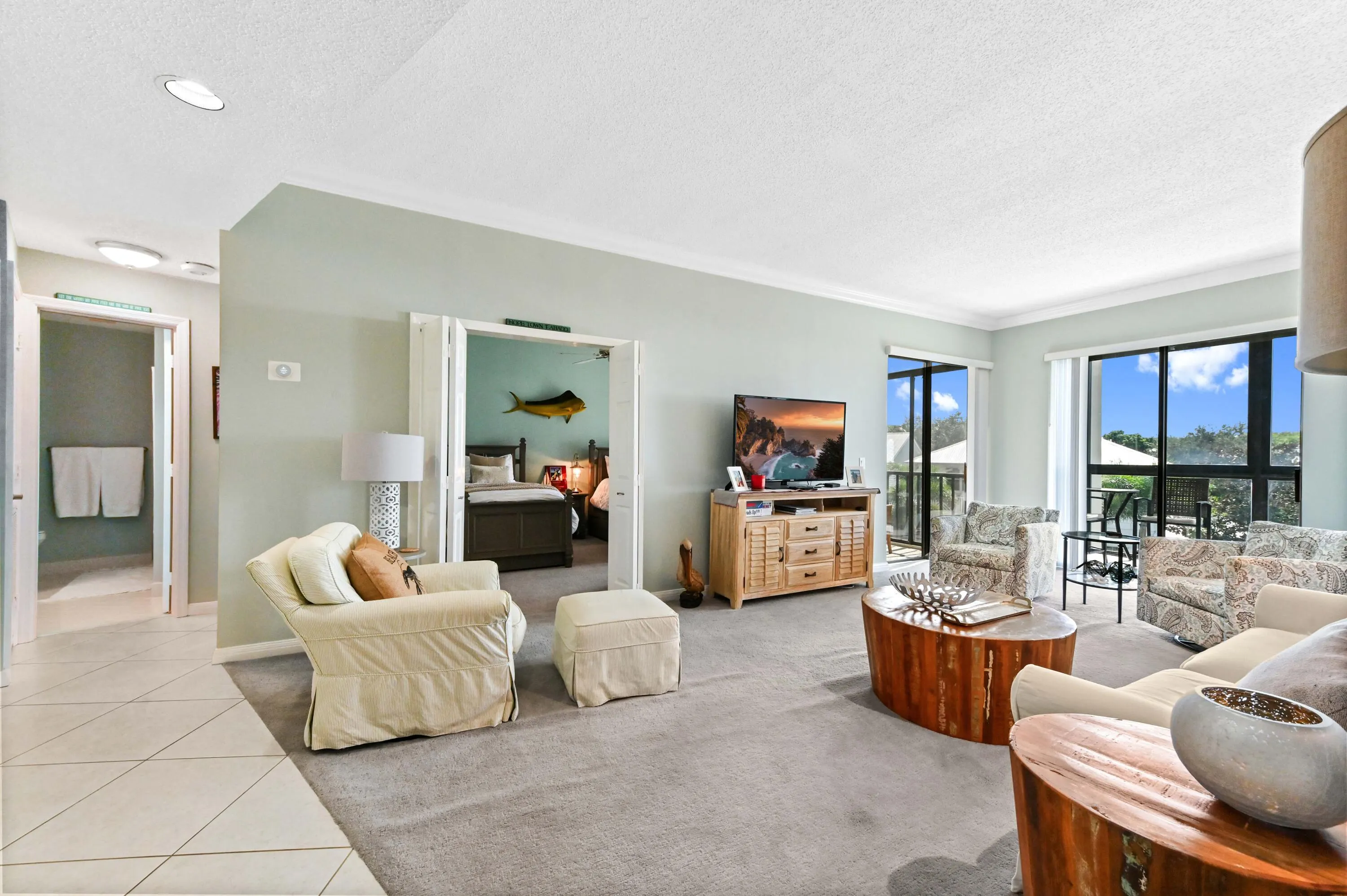 150 SE Four Winds Drive, #301