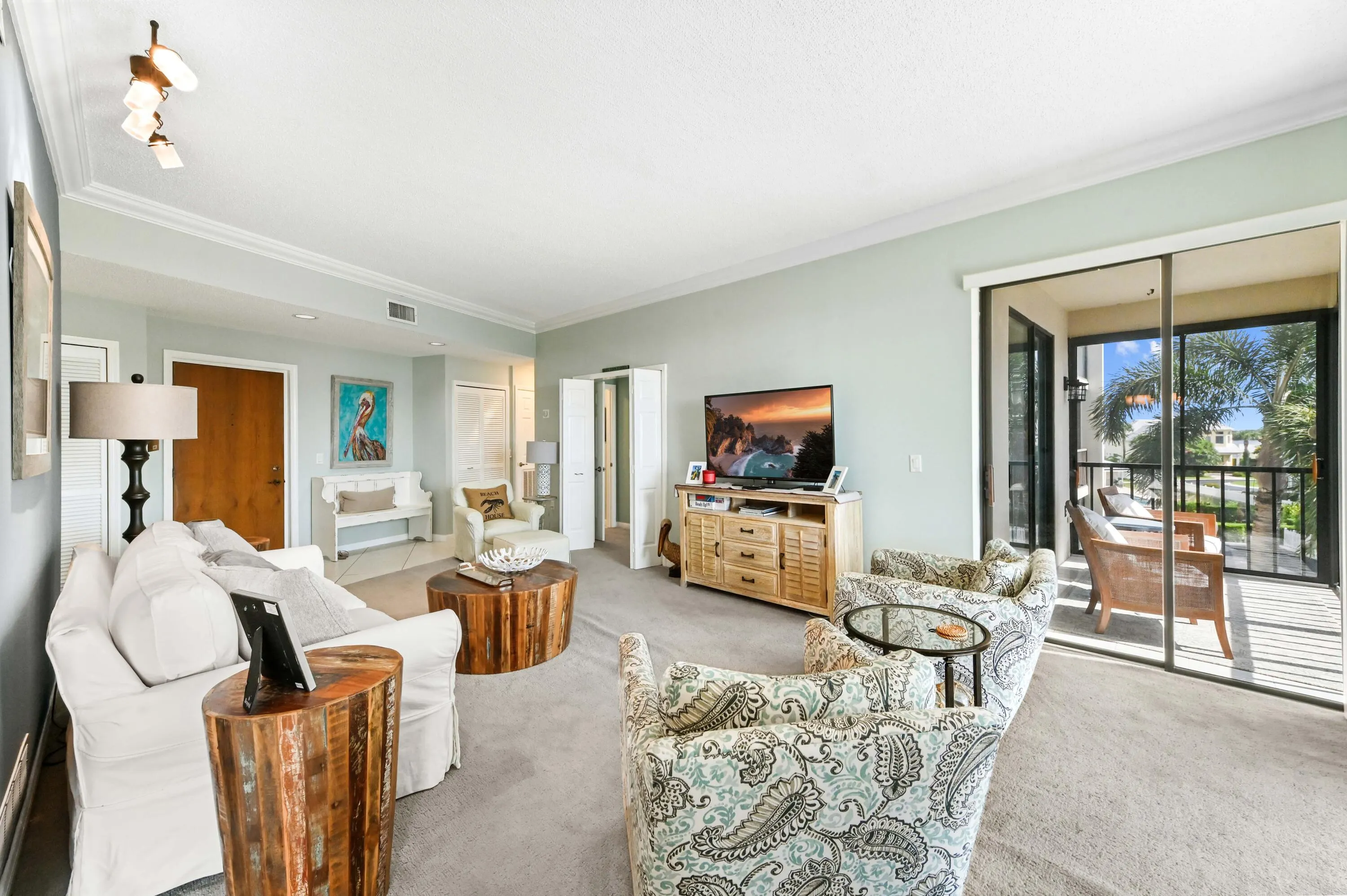 150 SE Four Winds Drive, #301