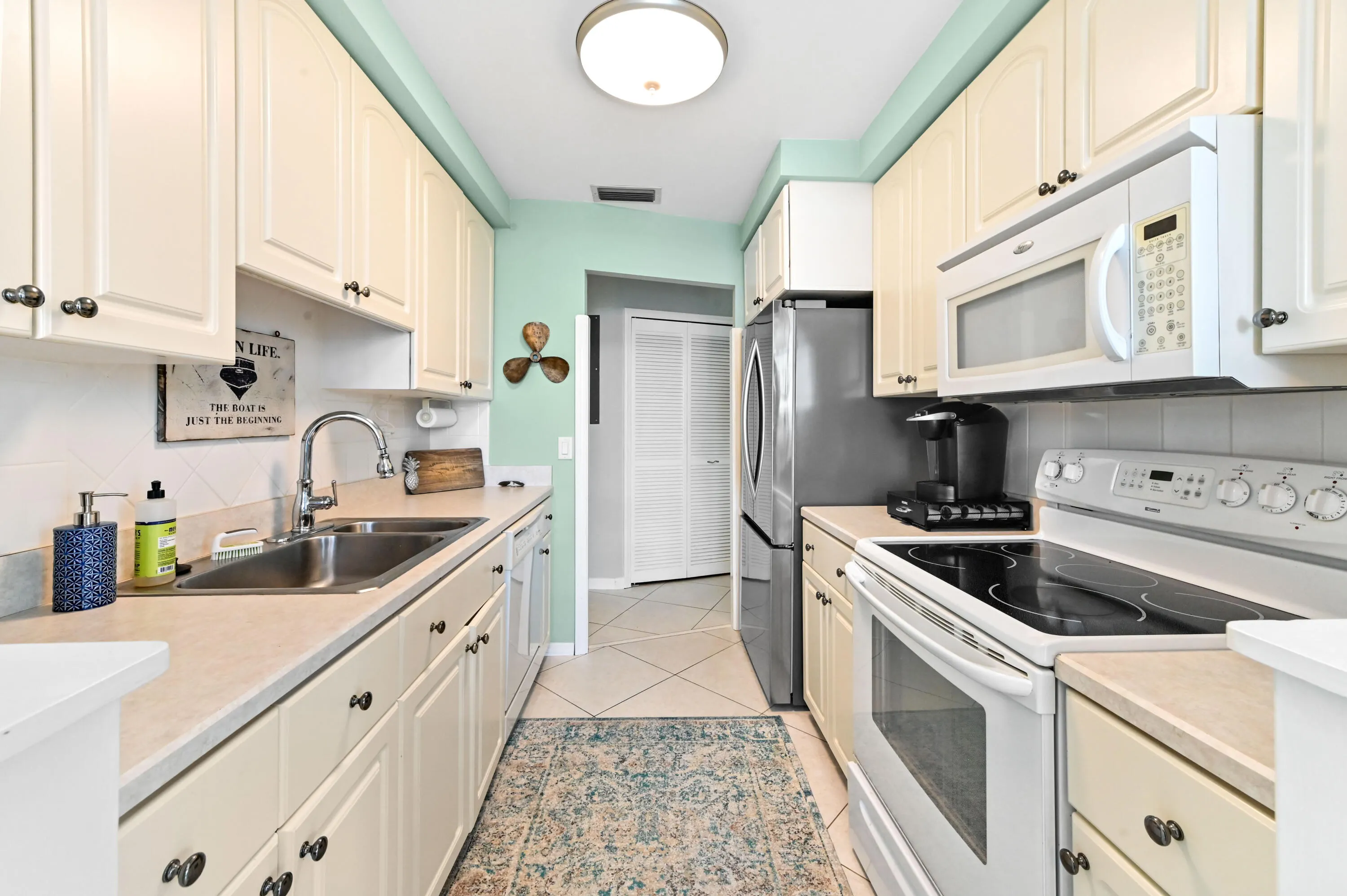 150 SE Four Winds Drive, #301