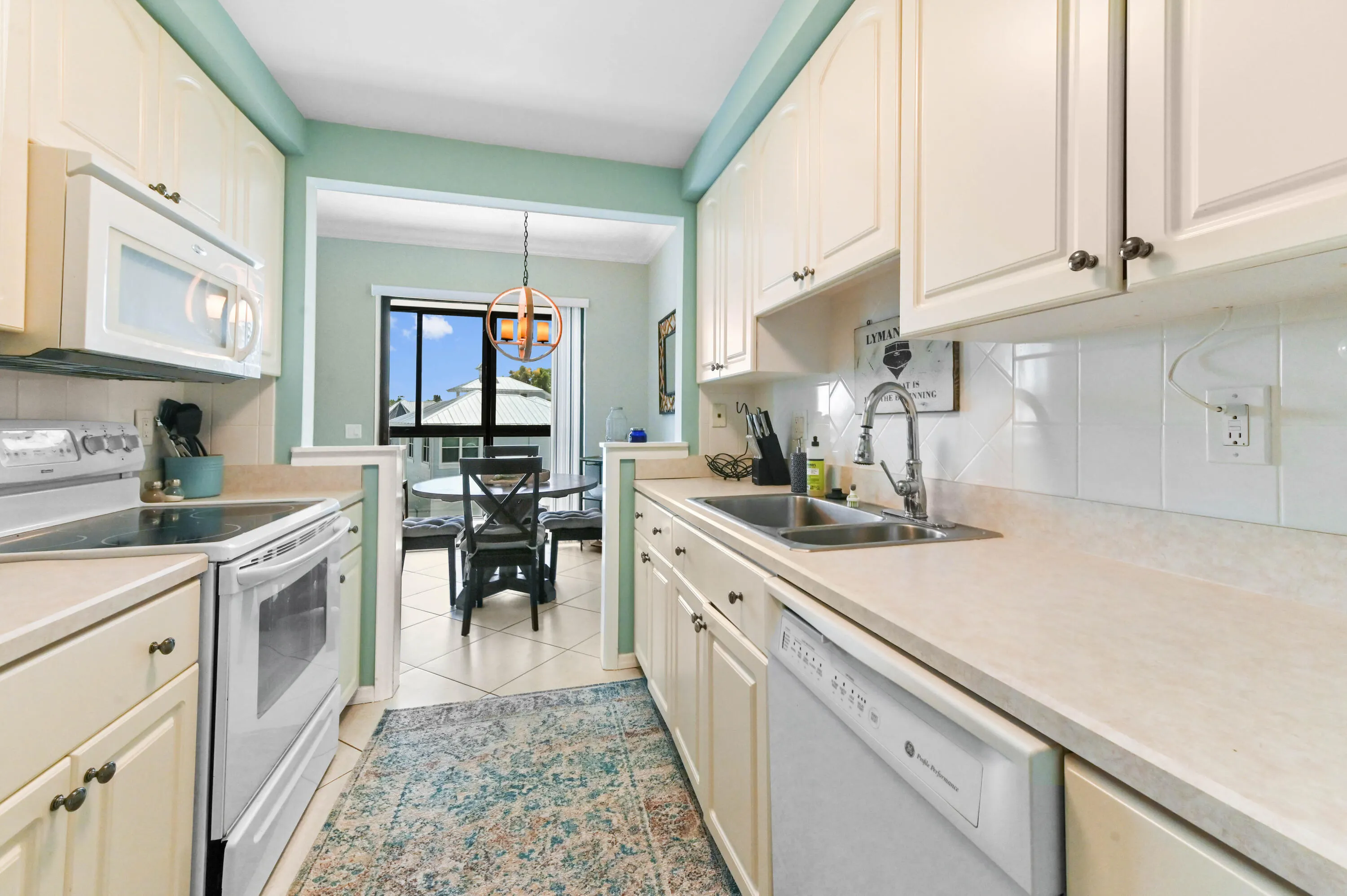 150 SE Four Winds Drive, #301