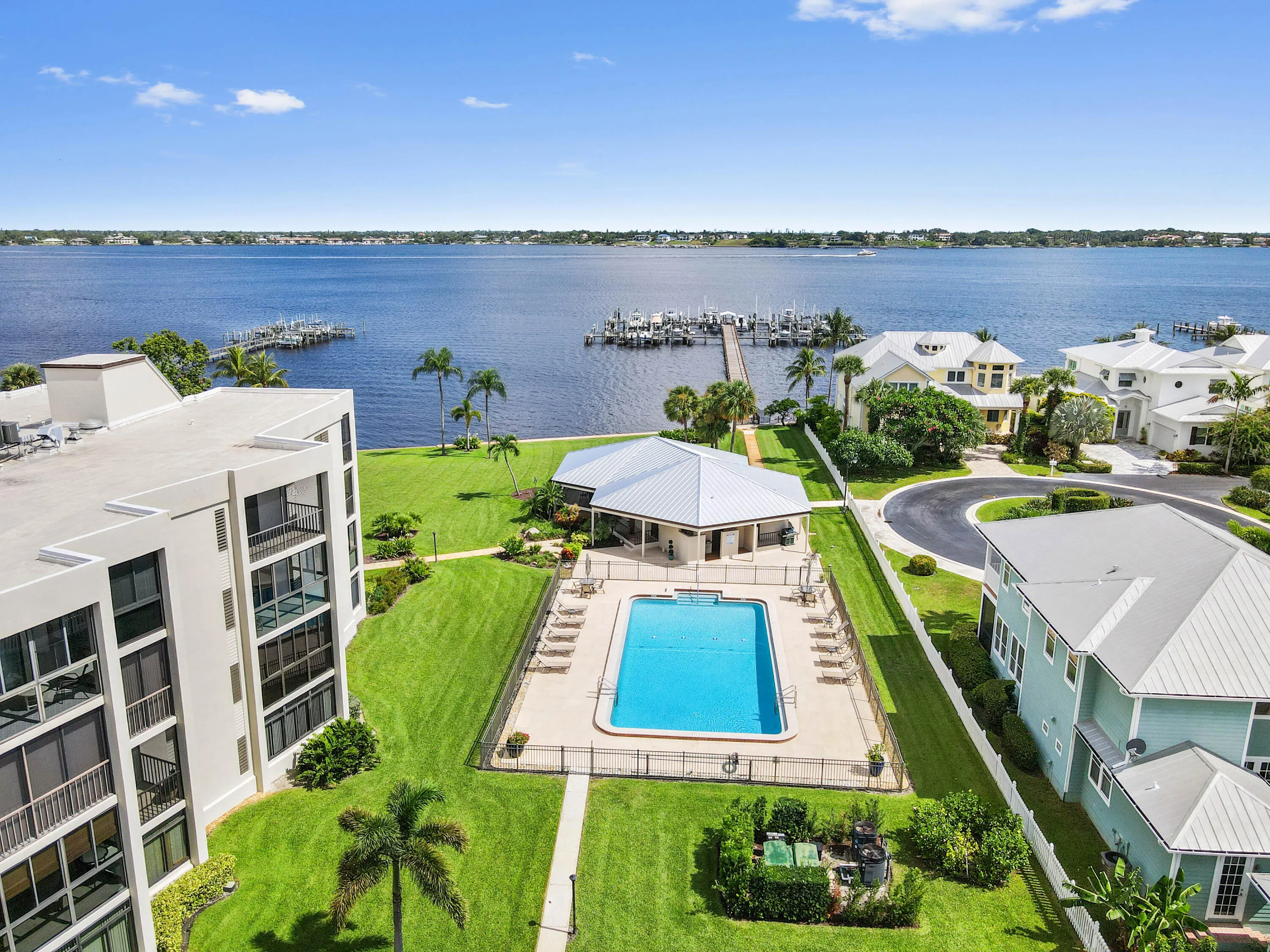 150 SE Four Winds Drive, #301