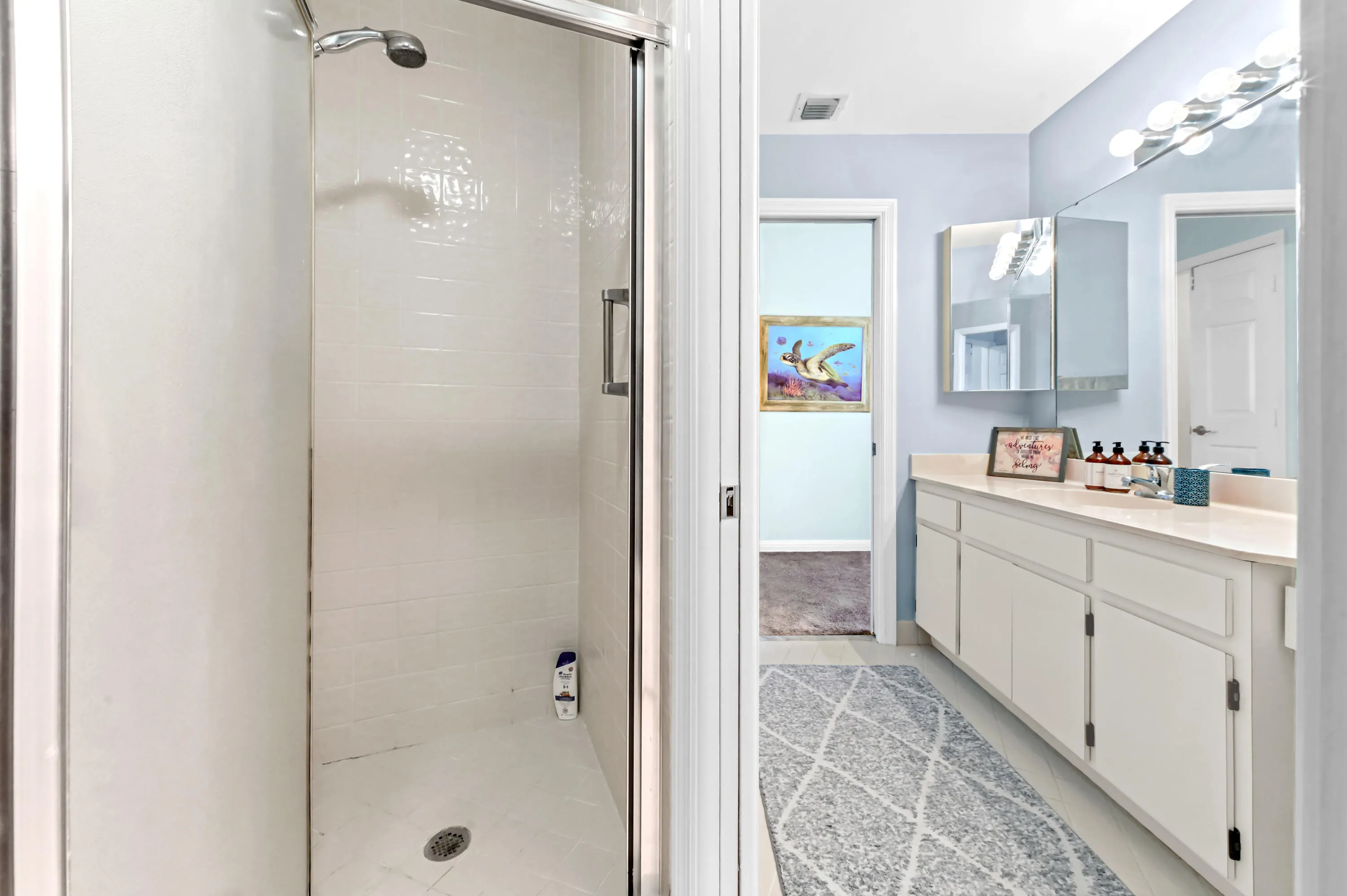 150 SE Four Winds Drive, #301