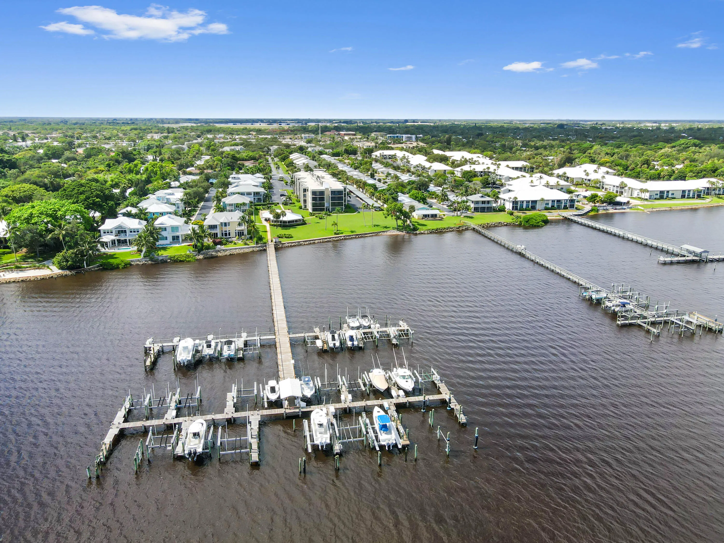 150 SE Four Winds Drive, #301