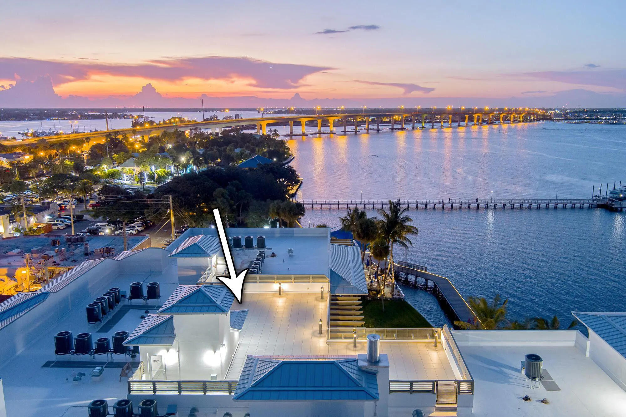41 SW Seminole Street, #305