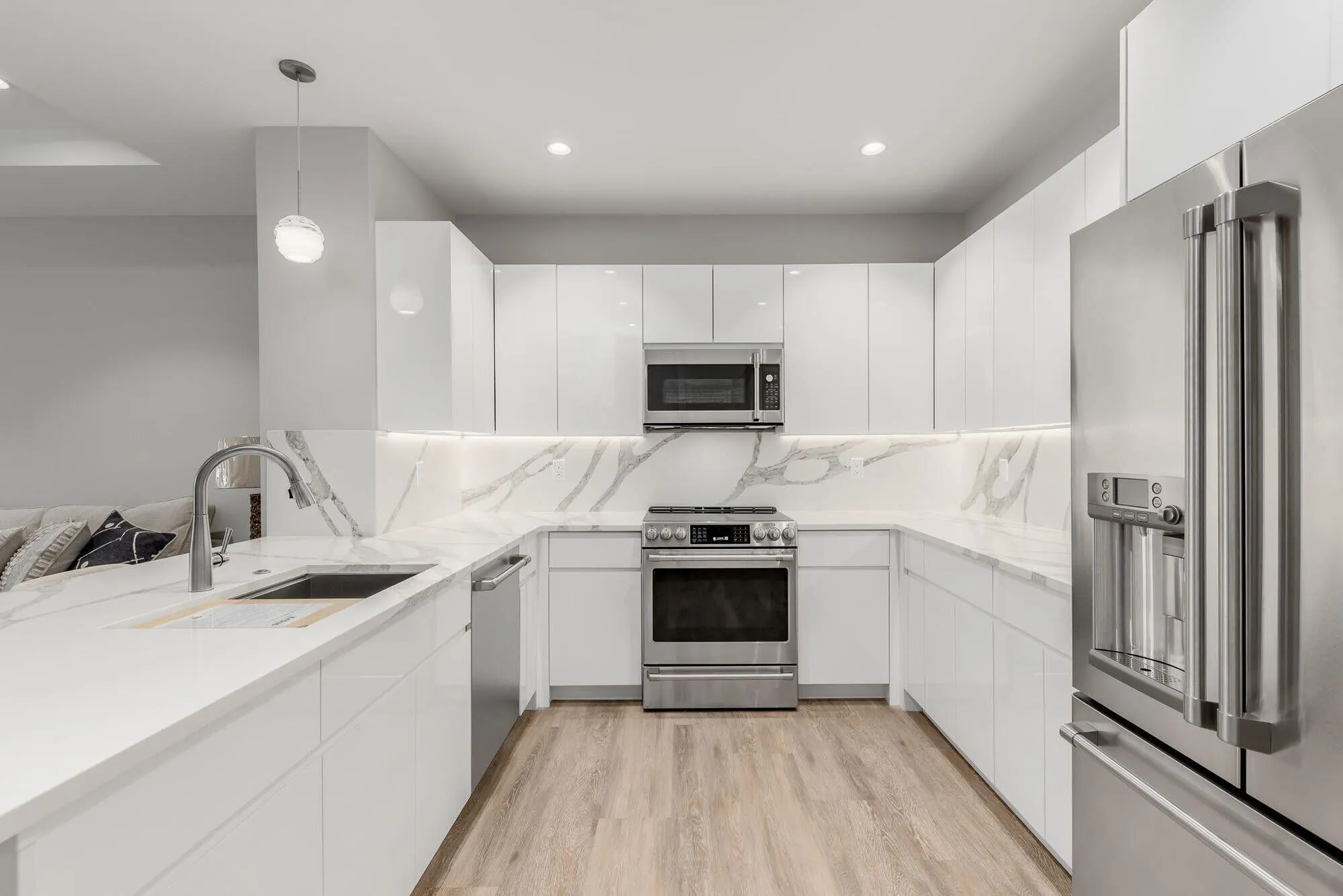 41 SW Seminole Street, #305