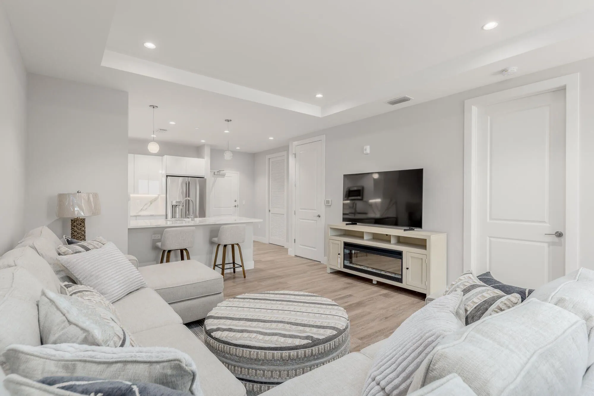 41 SW Seminole Street, #305