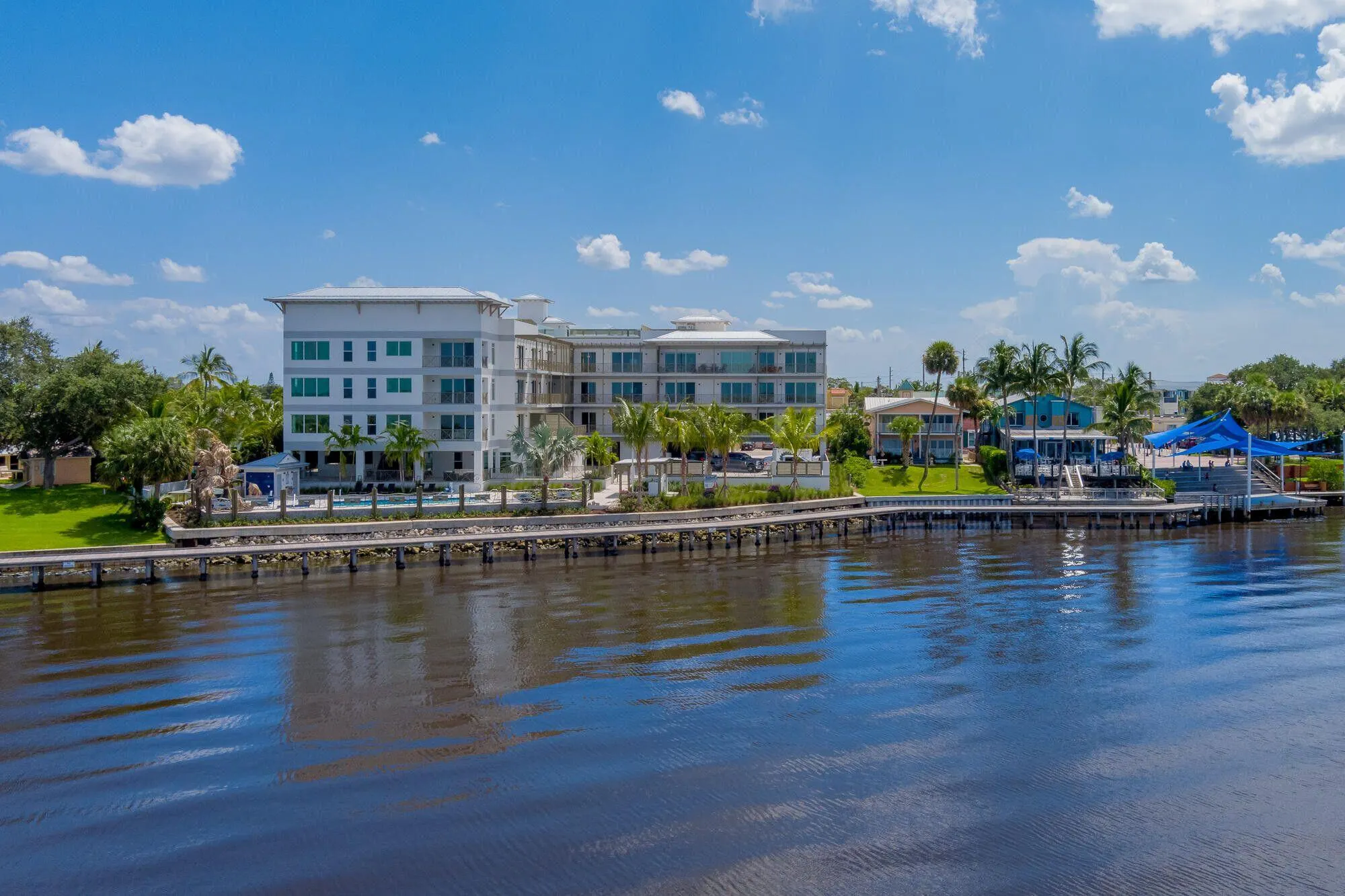 41 SW Seminole Street, #305