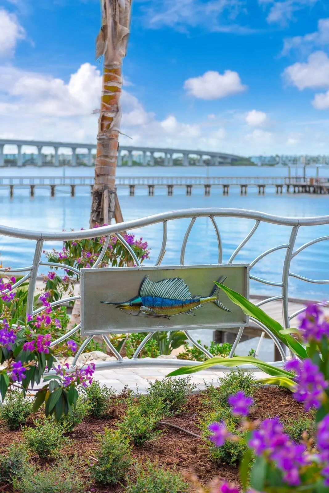 41 SW Seminole Street, #305