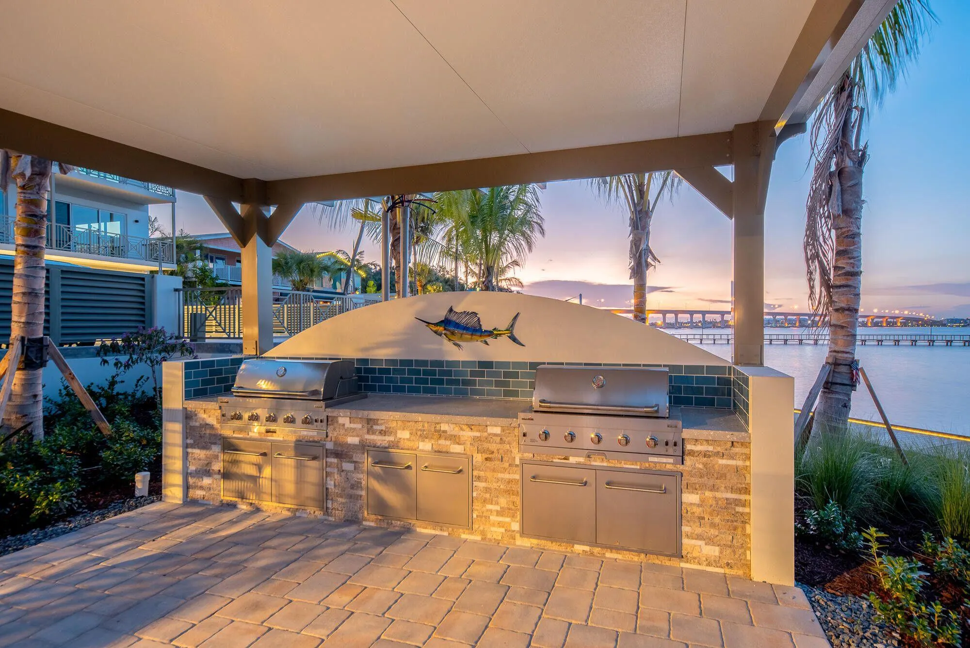 41 SW Seminole Street, #305