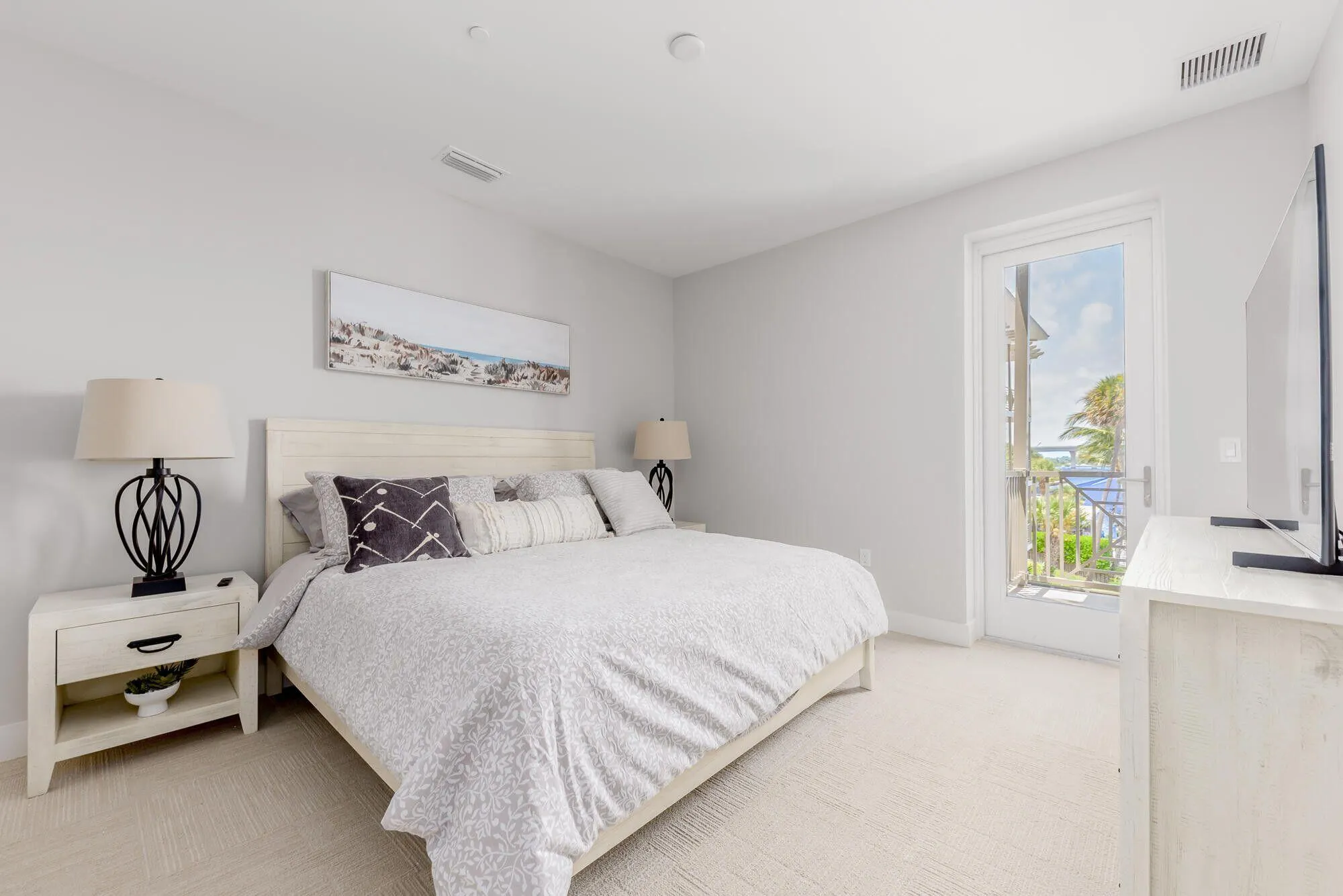 41 SW Seminole Street, #305