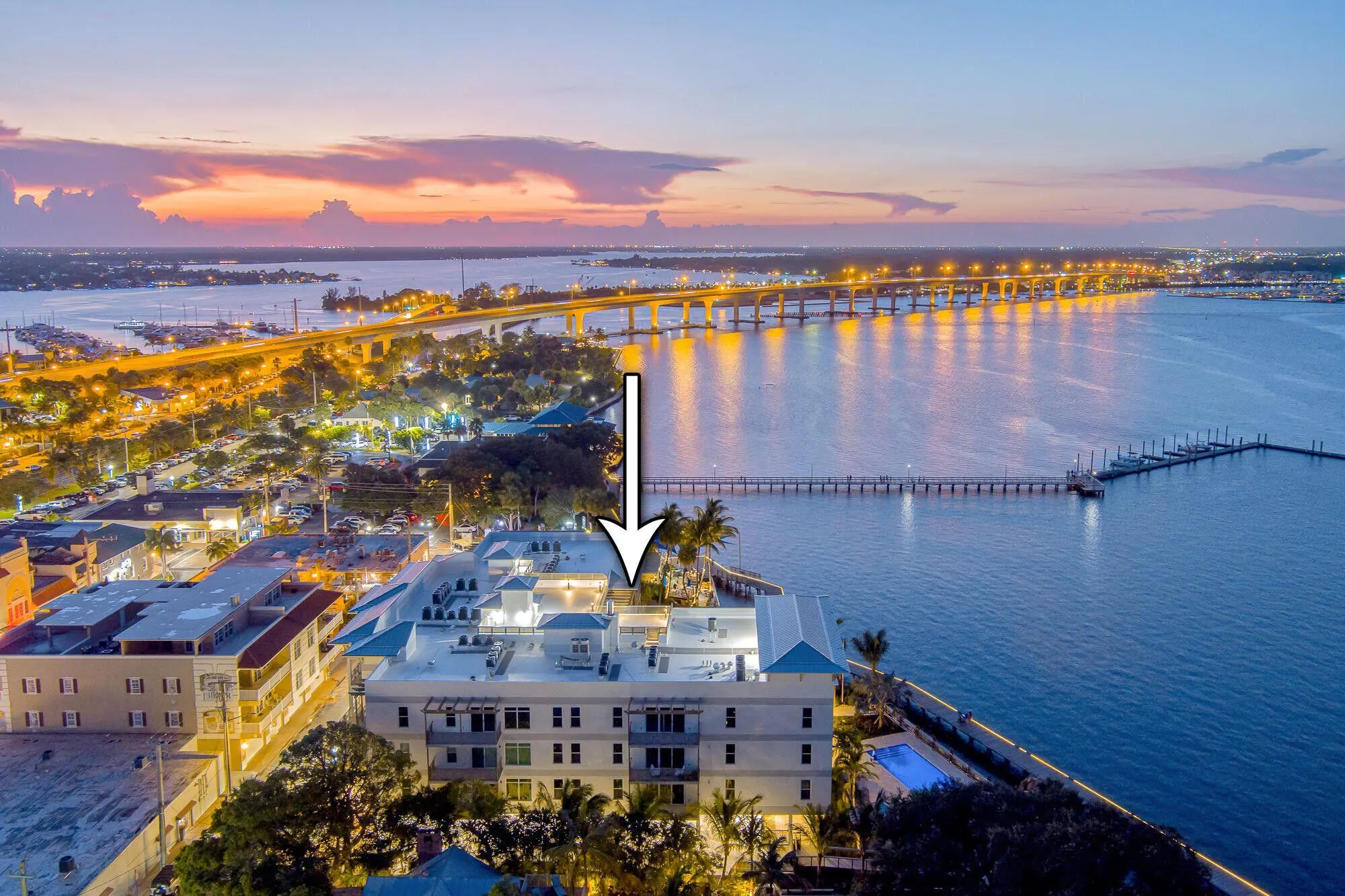 41 SW Seminole Street, #305