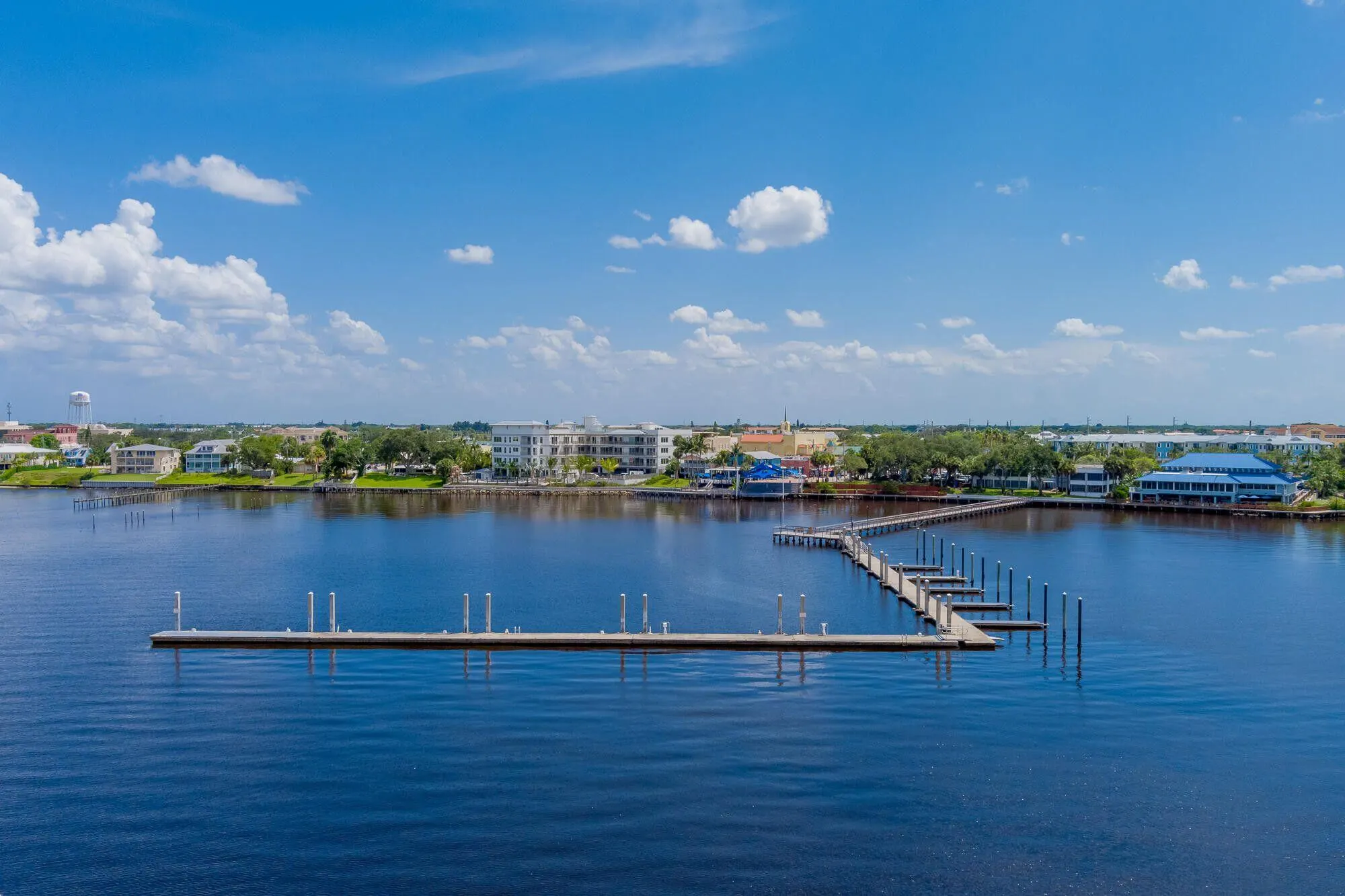 41 SW Seminole Street, #305