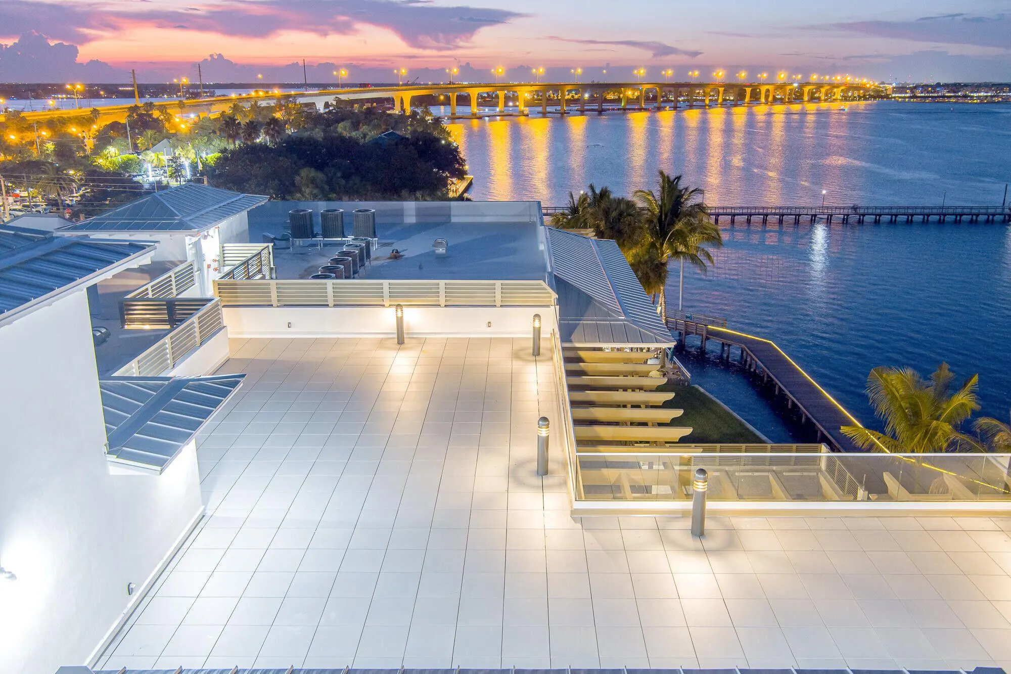 41 SW Seminole Street, #305