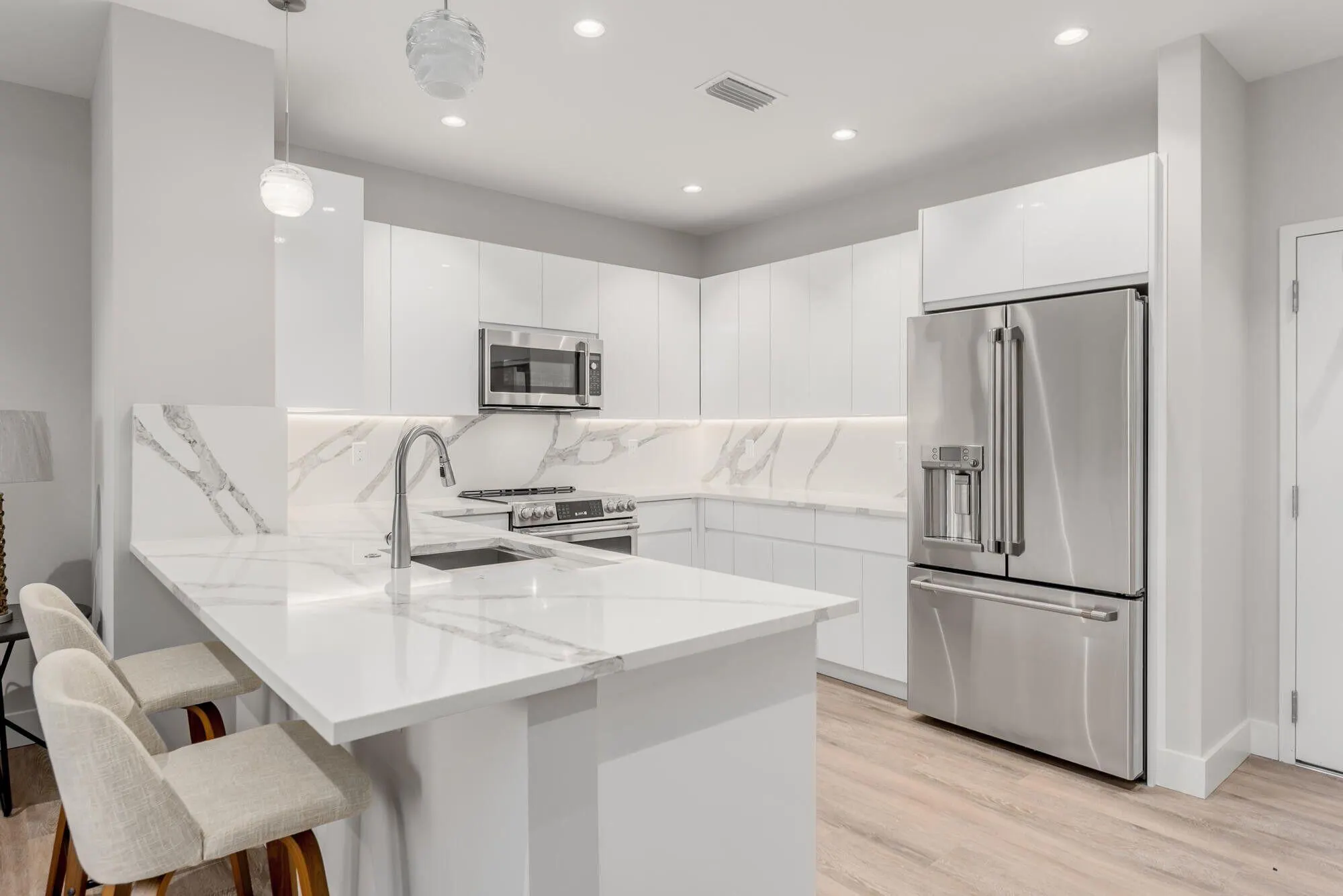 41 SW Seminole Street, #305