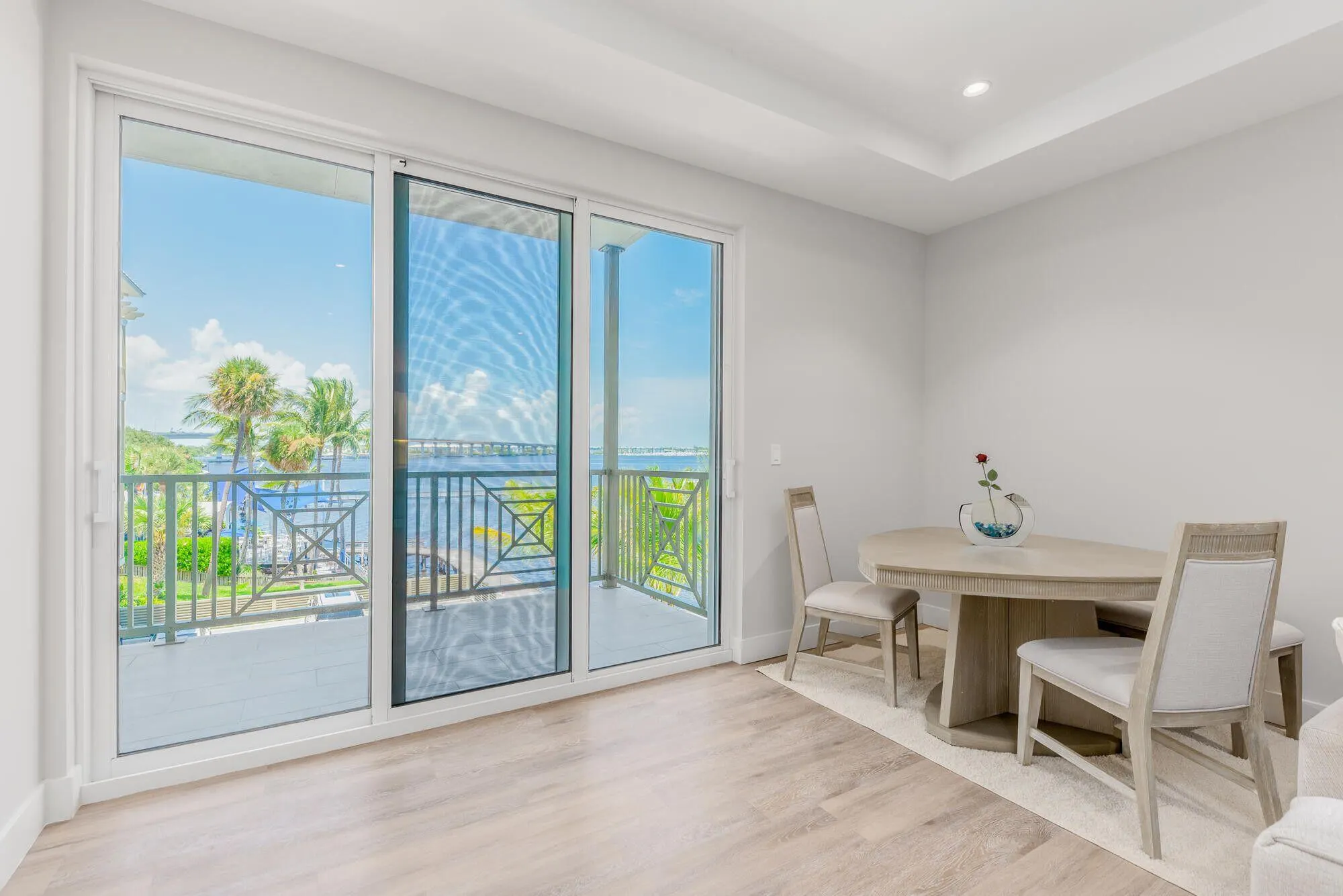 41 SW Seminole Street, #305